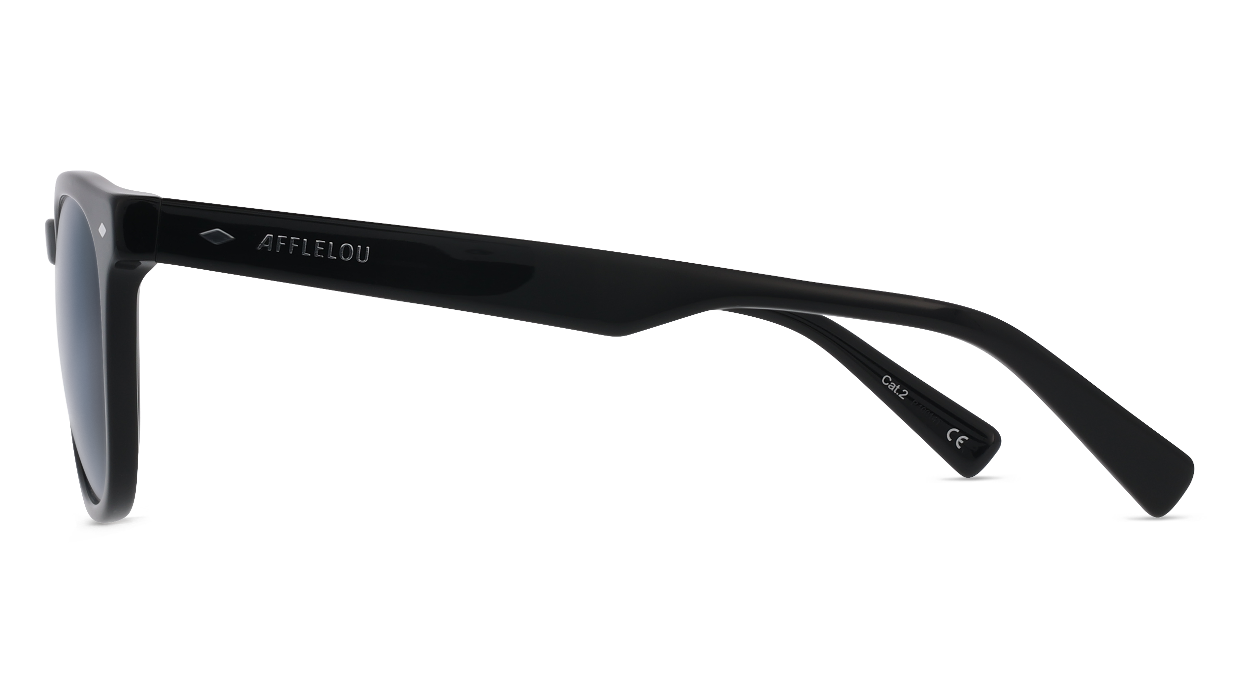 Gafas de sol AFFLELOU SOREN SAH25775 BK01 5123