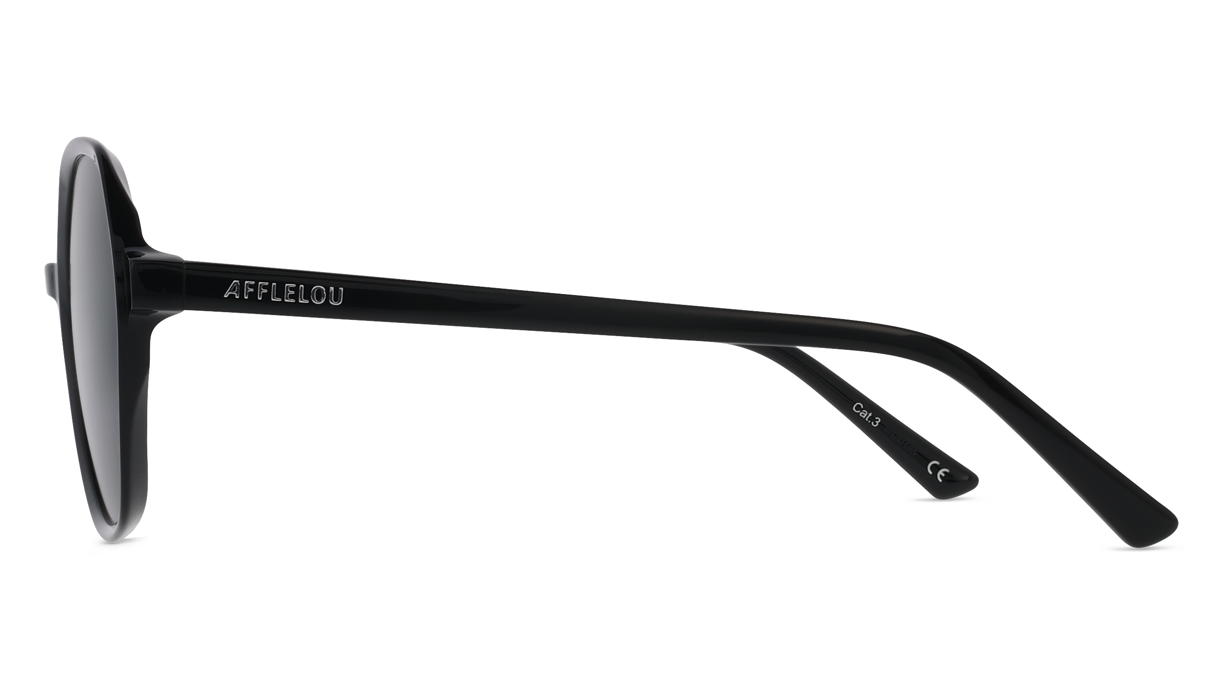 Gafas de sol AFFLELOU ALBA SAF25771 BK01 5219