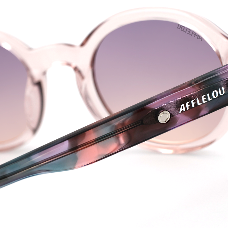 Gafas de sol AFFLELOU ARAMISS SAF25773 PK01 4721