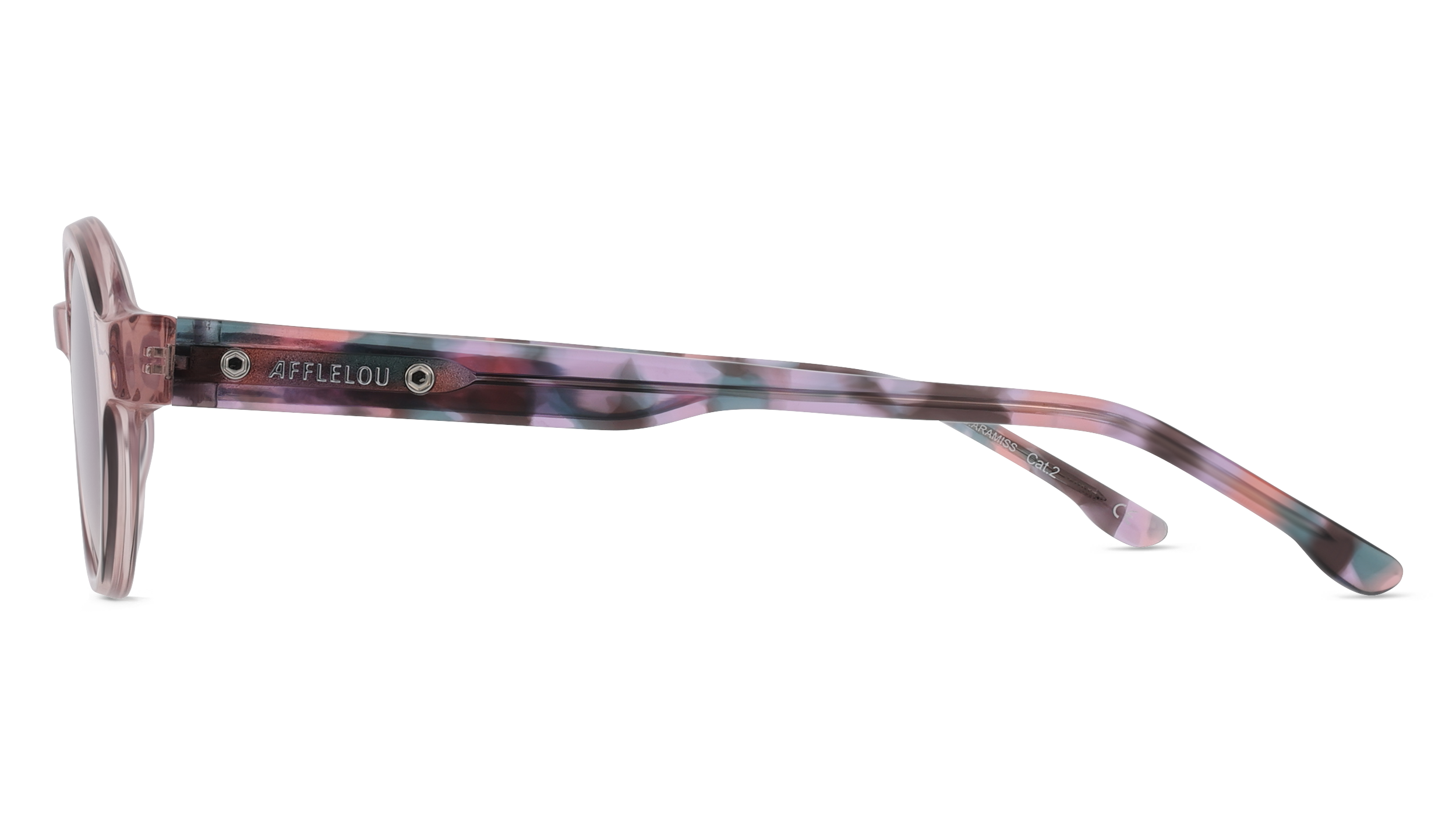 Gafas de sol AFFLELOU ARAMISS SAF25773 PK01 4721