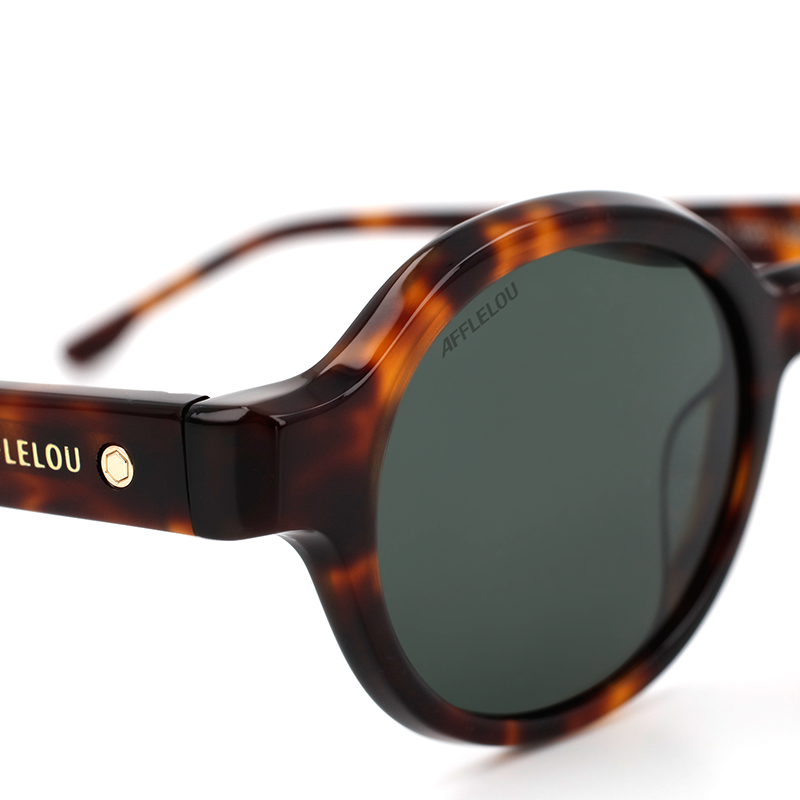 Gafas de sol AFFLELOU ARAMISS SAF25773 TO01 4721