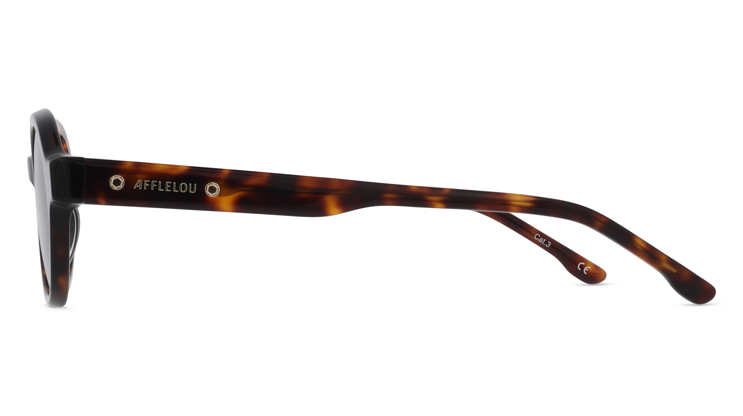 Gafas de sol AFFLELOU ARAMISS SAF25773 TO01 4721