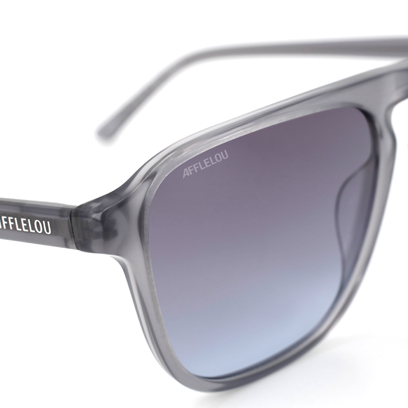 Gafas de sol AFFLELOU MANEL SAH25772 GY01 5718