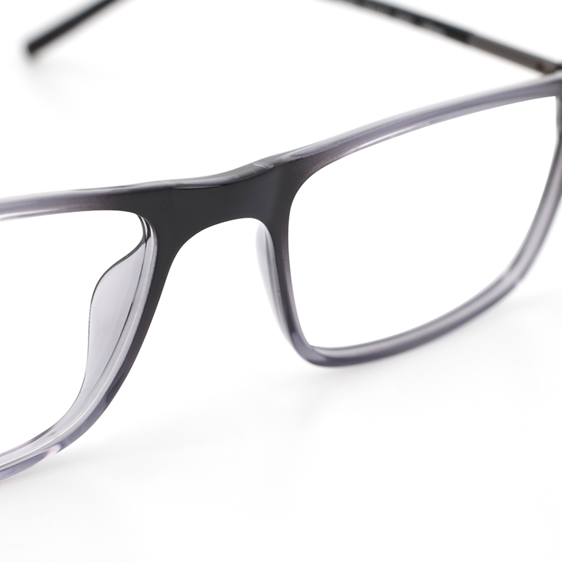 Gafas graduadas AFFLELOU MAGIC419 FM419 GY01 5317