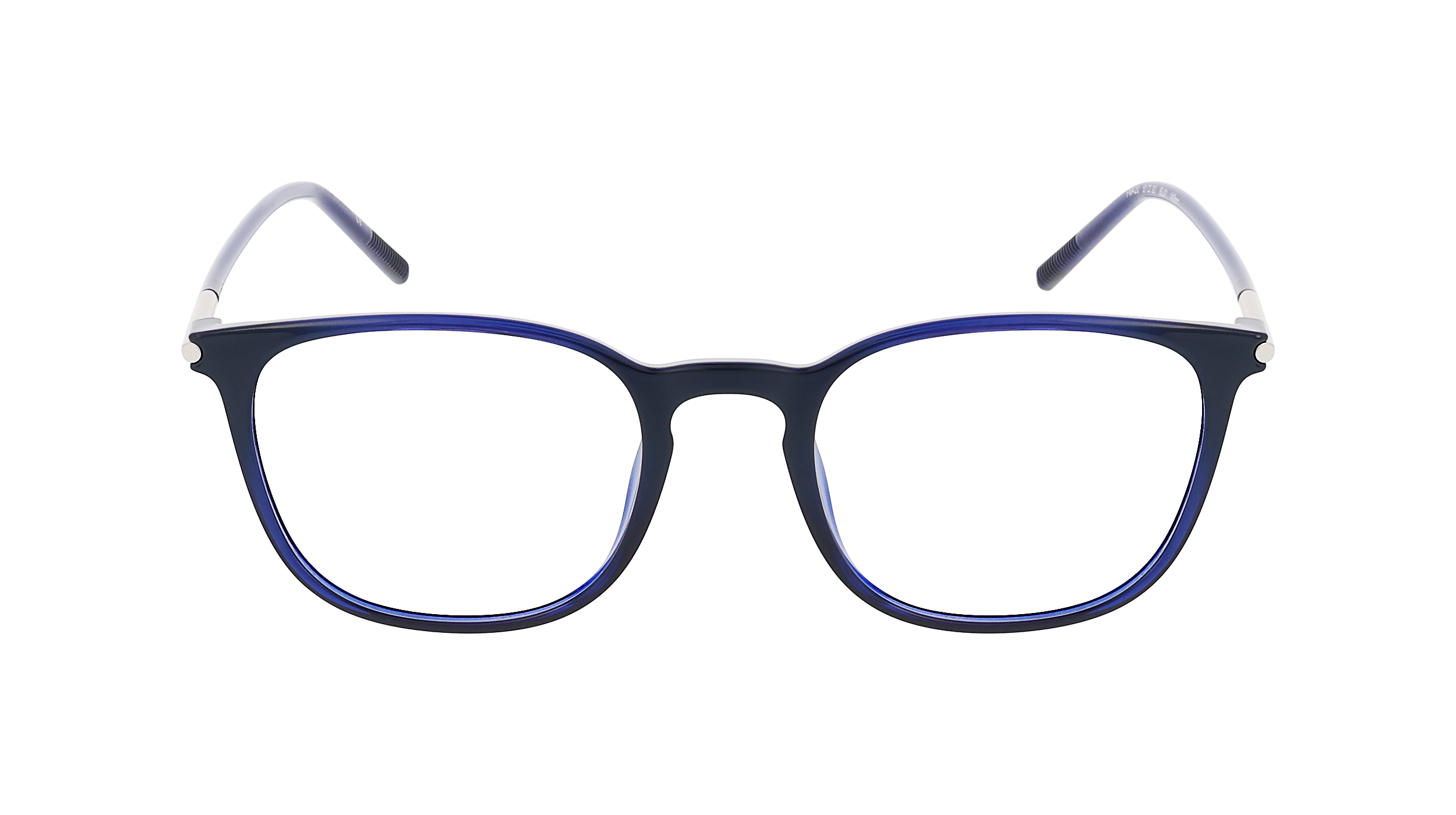 Gafas graduadas AFFLELOU MAGIC420 FM420 BL01 5120