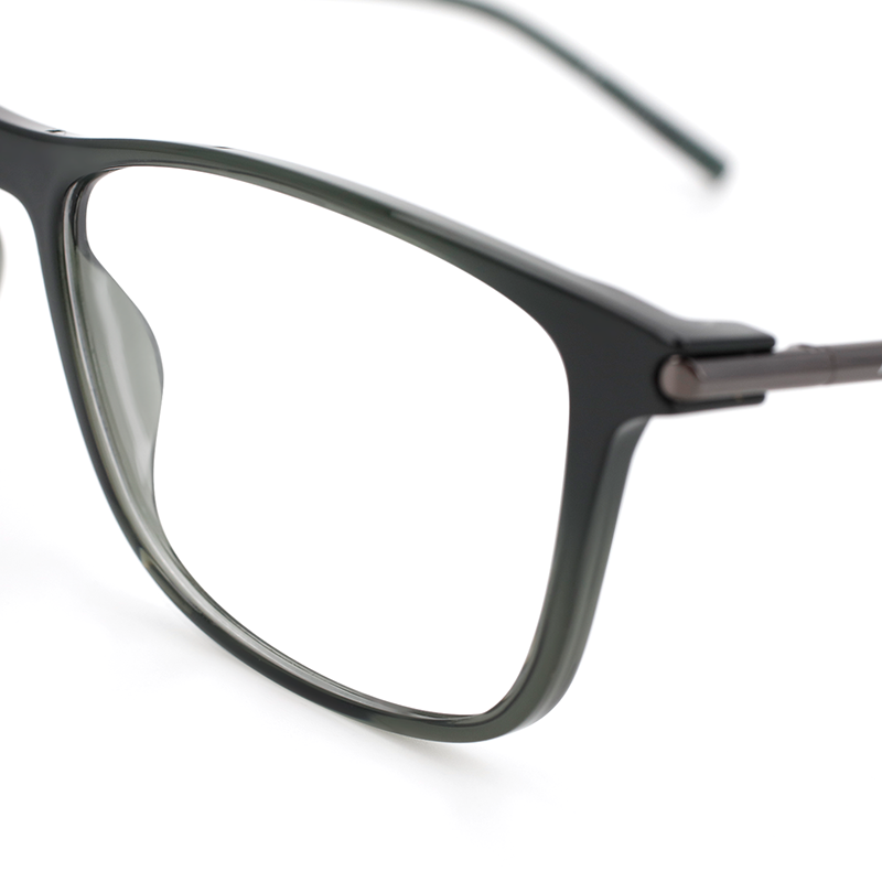 Gafas graduadas AFFLELOU MAGIC421 FM421 GR01 5316