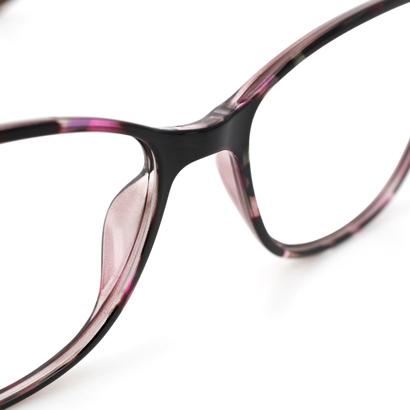 Gafas graduadas AFFLELOU MAGIC426 FM426 TOBL 5316