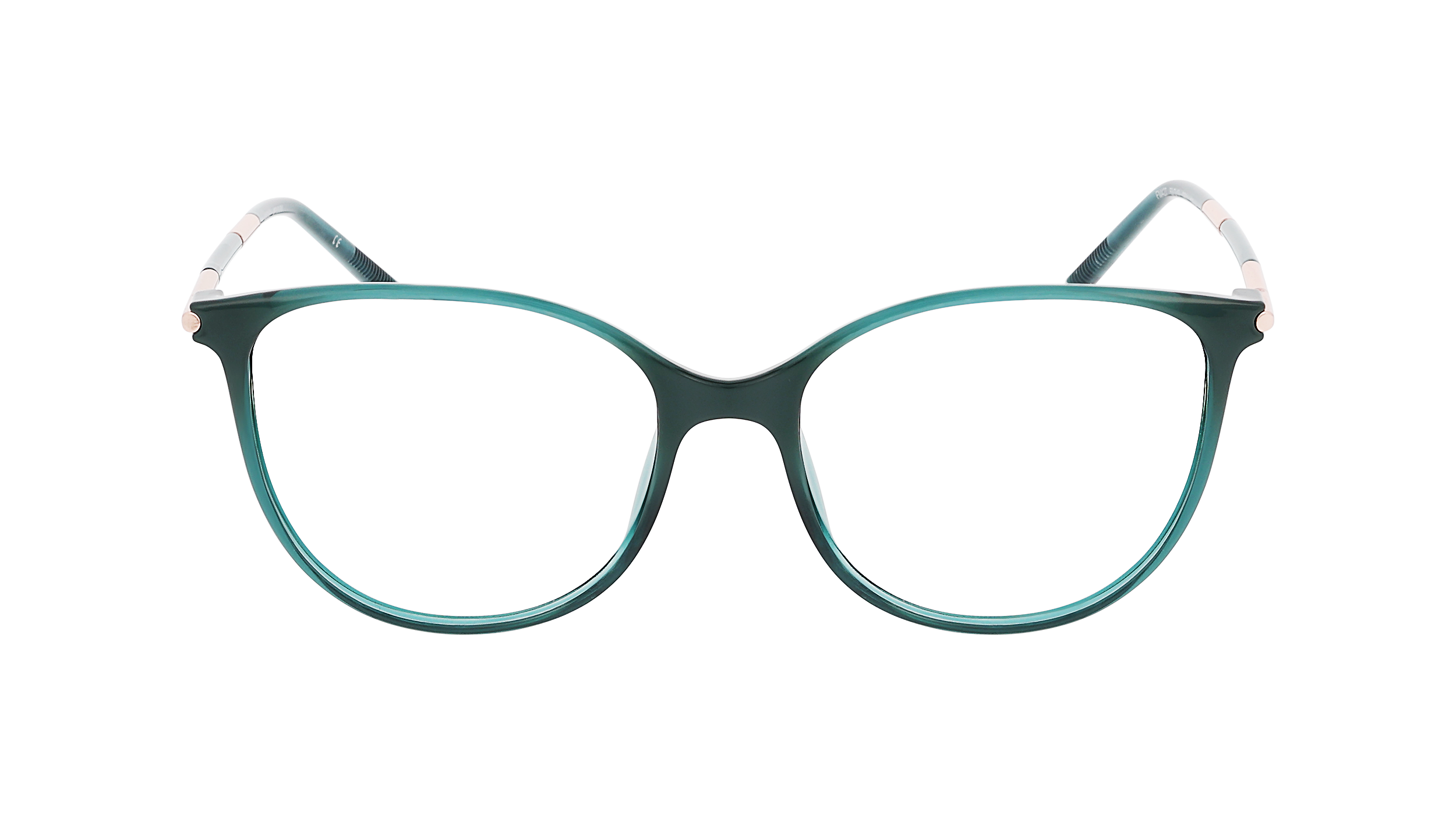 Gafas graduadas AFFLELOU MAGIC427 FM427 GR01 5317