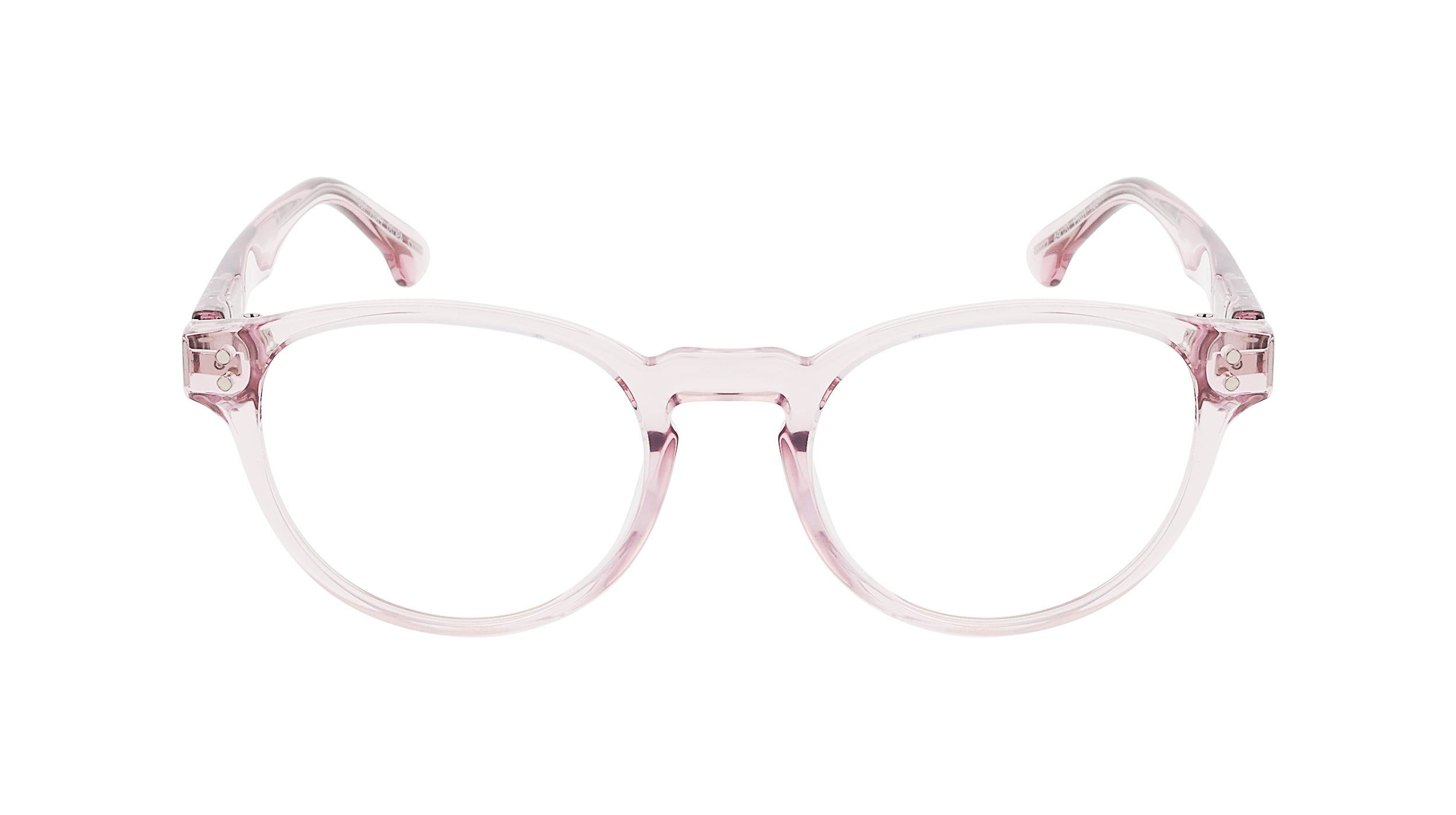 Gafas graduadas AFFLELOU MAGIC CONNECT RECORD EM442 PK01 4920