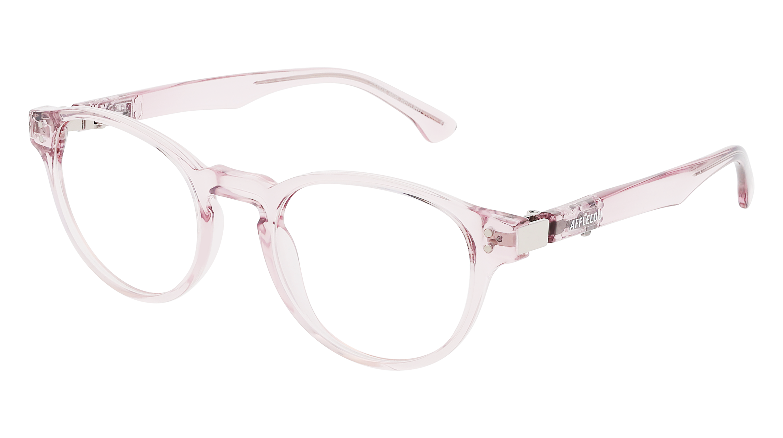 Gafas graduadas AFFLELOU MAGIC CONNECT RECORD EM442 PK01 4920