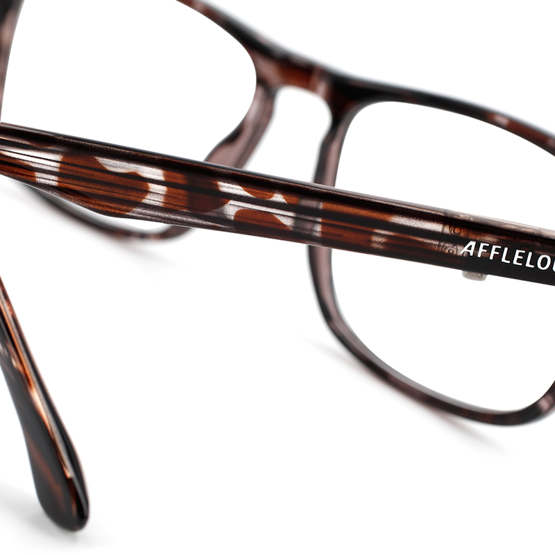Gafas graduadas AFFLELOU MAGIC CONNECT LINK EM444 TO01 5617