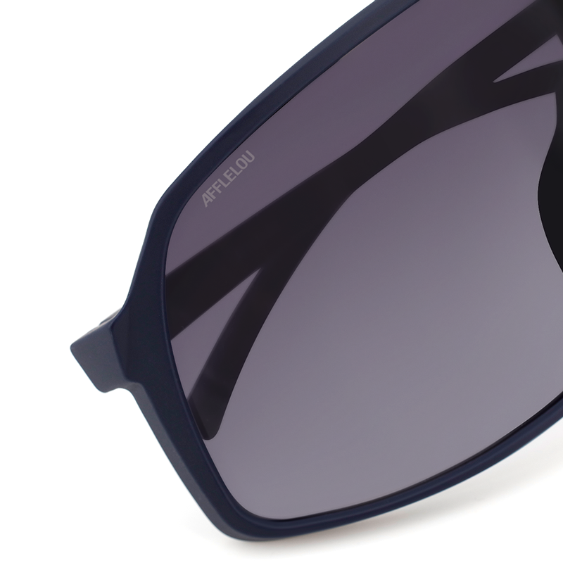 Gafas de sol AFFLELOU STEFAN STEFAN BL01 13300