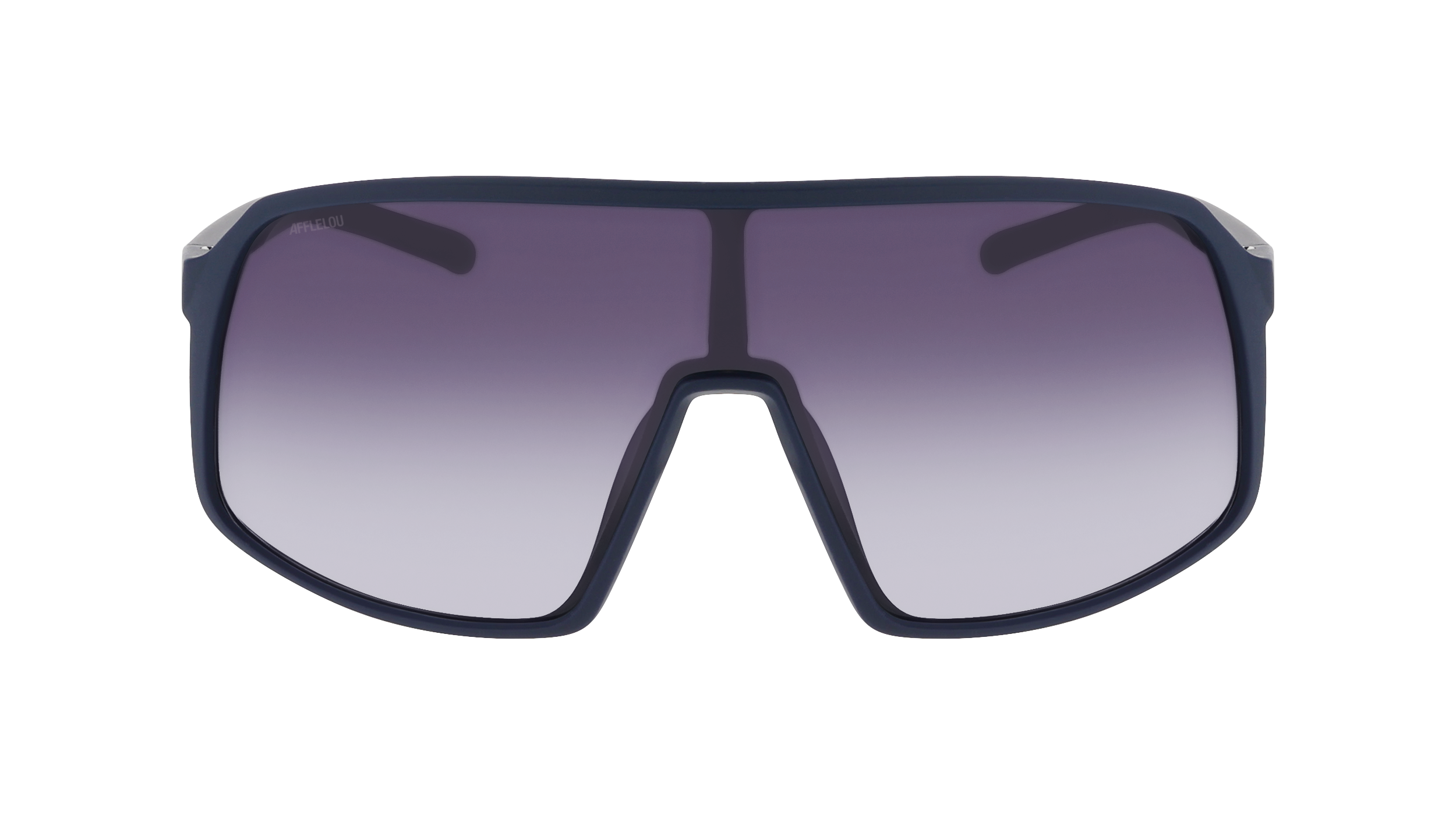 Gafas de sol AFFLELOU STEFAN STEFAN BL01 13300