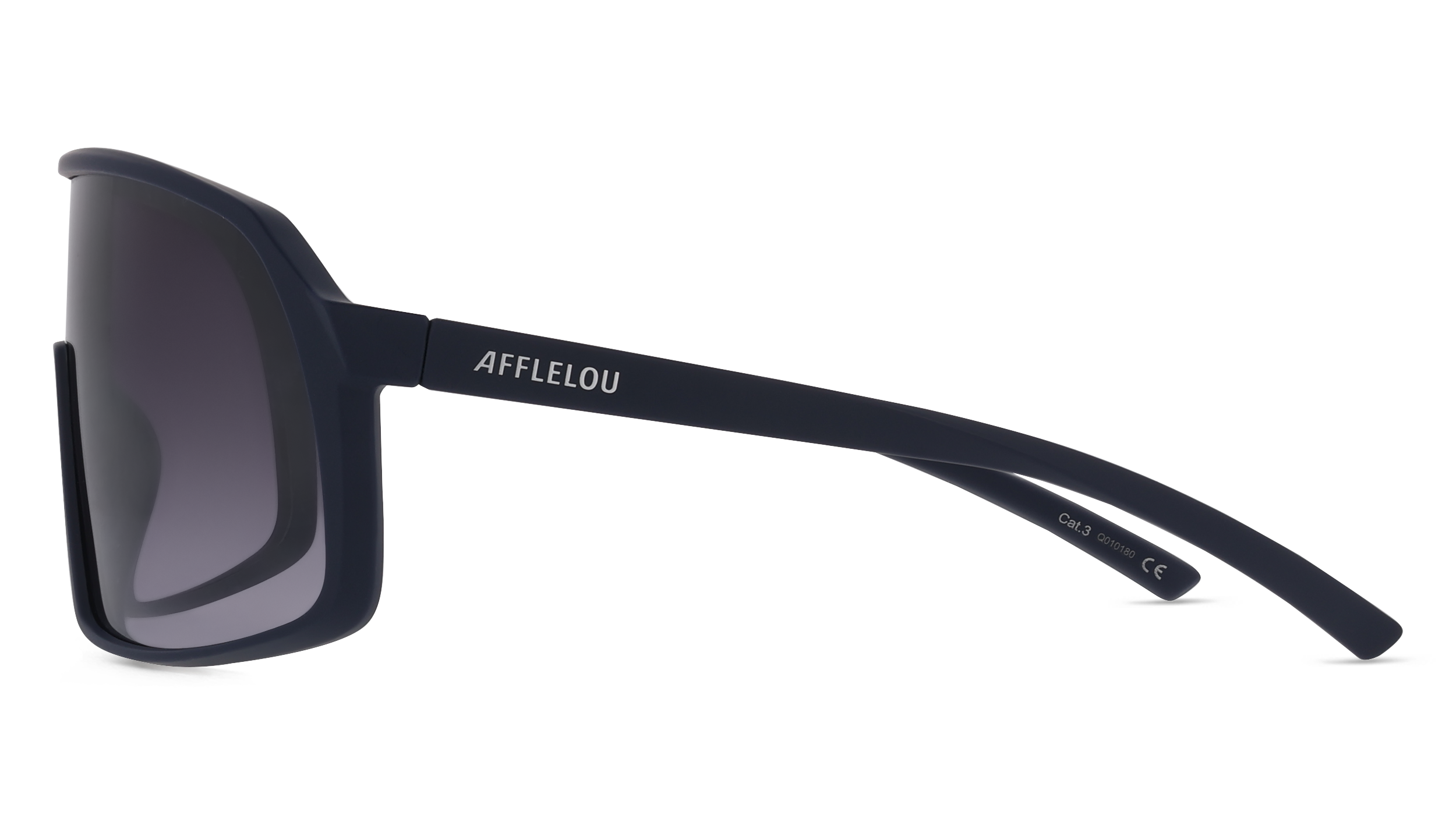 Gafas de sol AFFLELOU STEFAN STEFAN BL01 13300