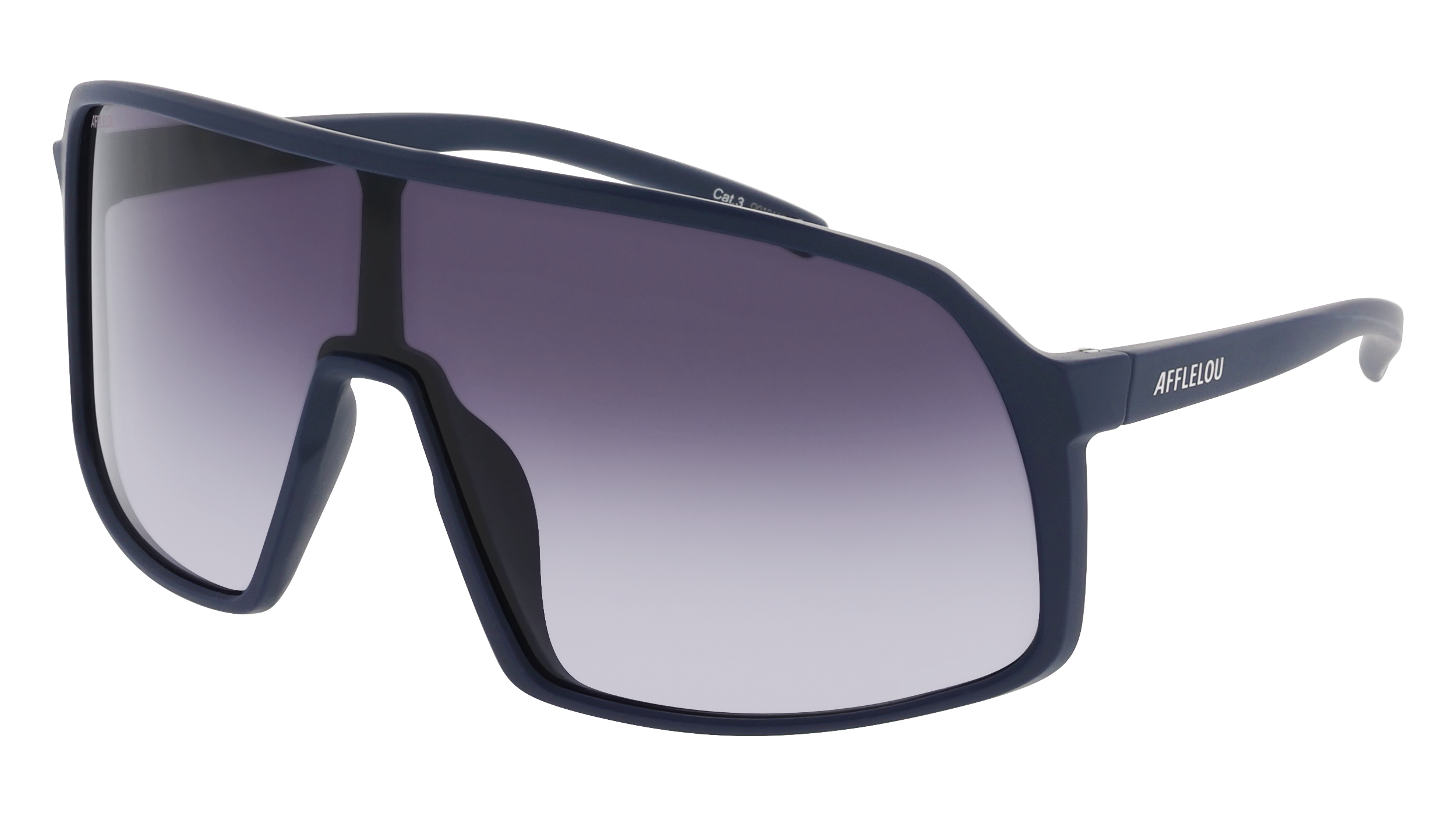 Gafas de sol AFFLELOU STEFAN STEFAN BL01 13300