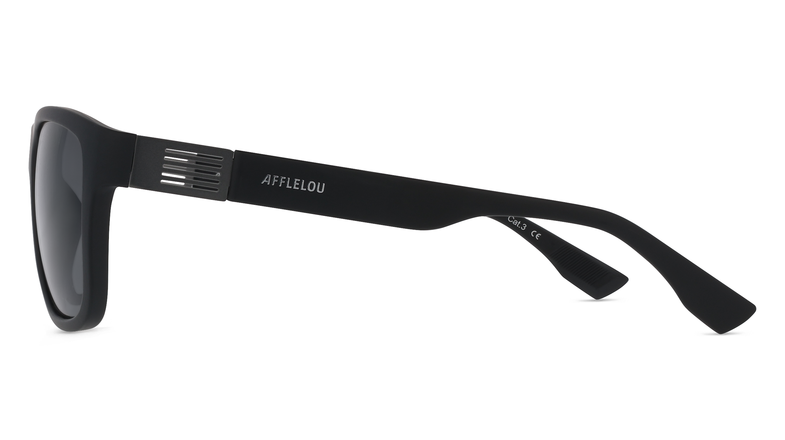 Gafas de sol AFFLELOU BART BART BK01 5516