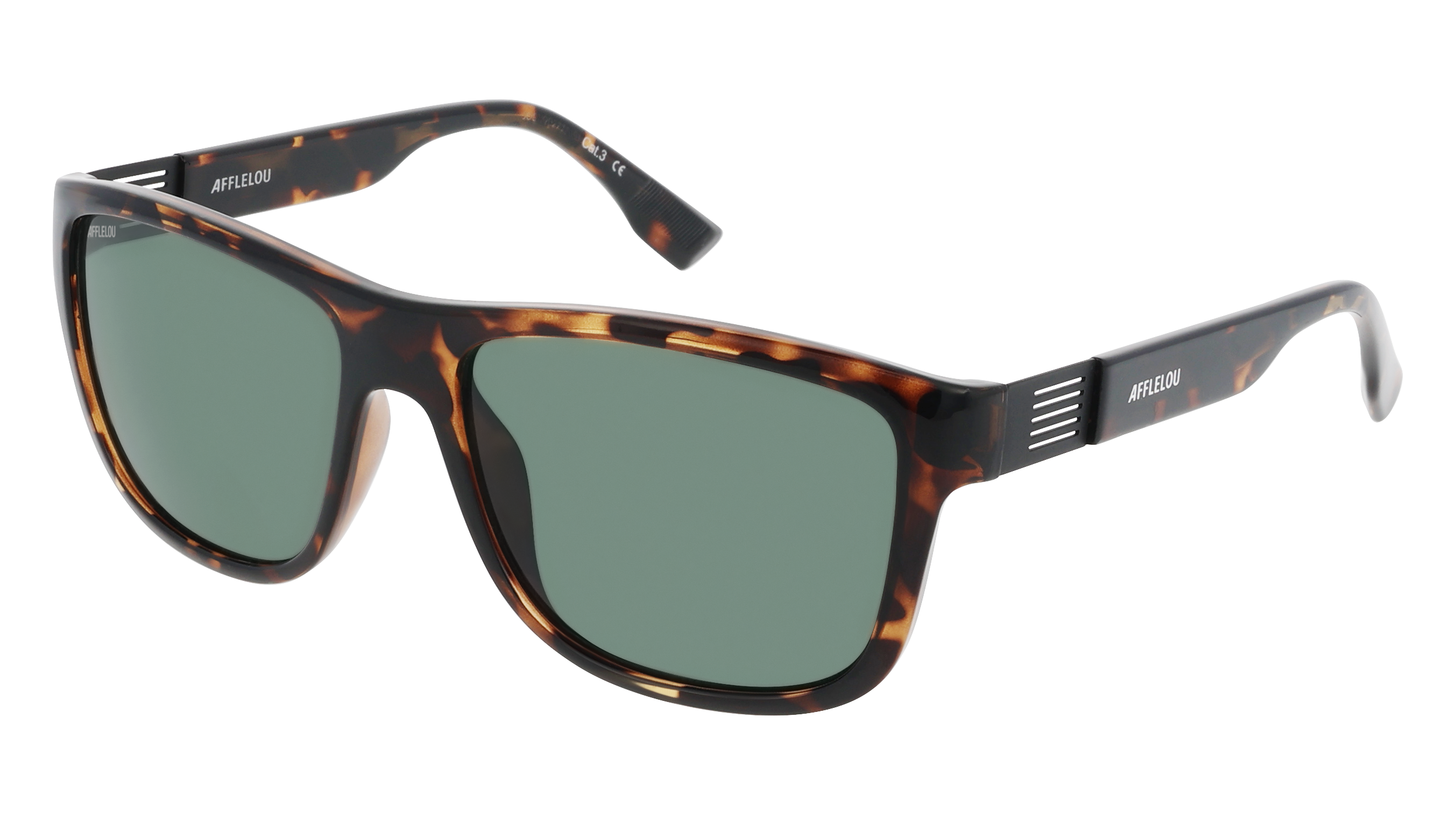 Gafas de sol AFFLELOU BART BART TO01 5516