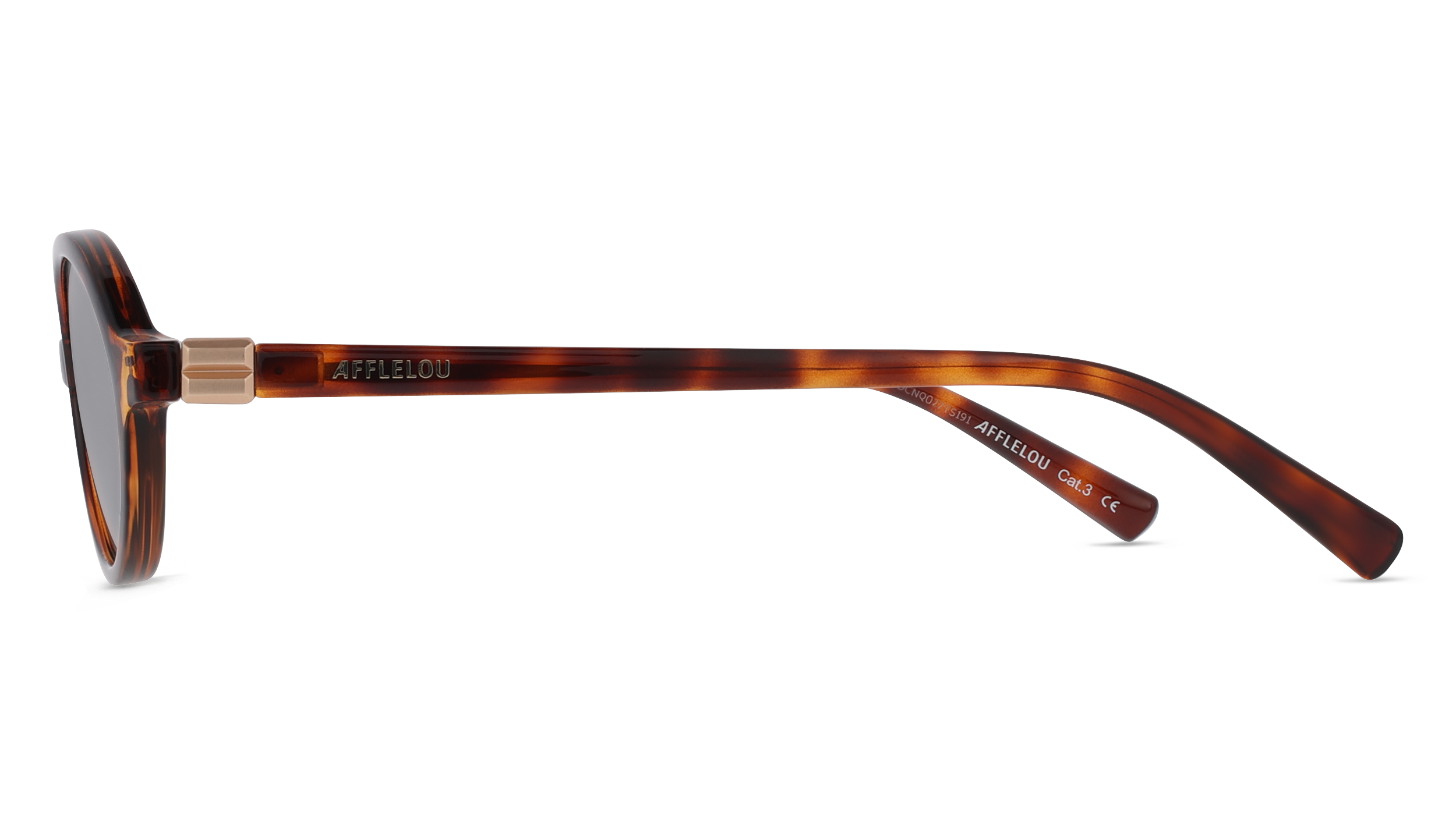 Gafas de sol AFFLELOU MAY MAY TO01 5218