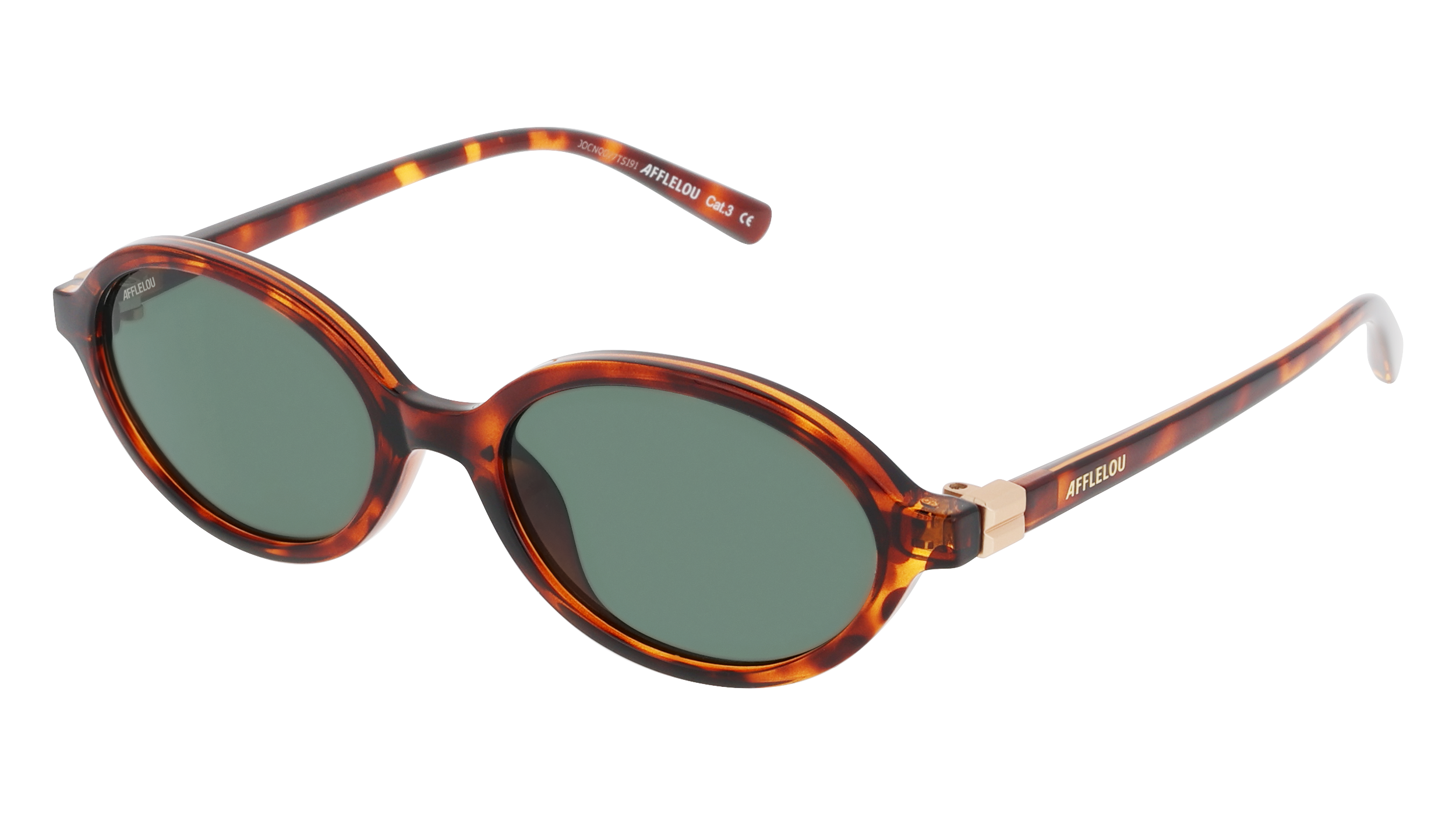Gafas de sol AFFLELOU MAY MAY TO01 5218
