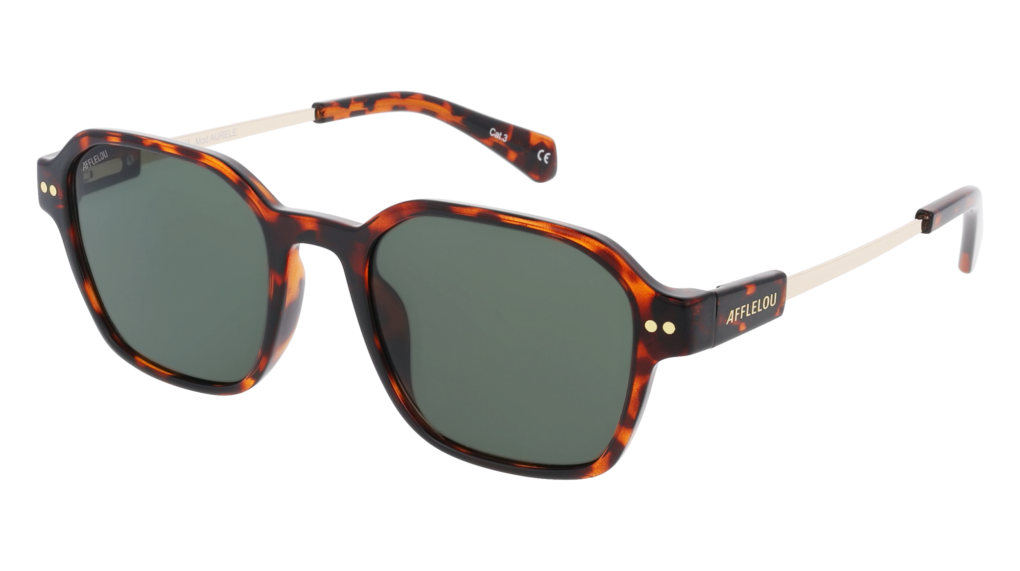 Gafas de sol AFFLELOU AURELE SAM26782 TOGD 5120