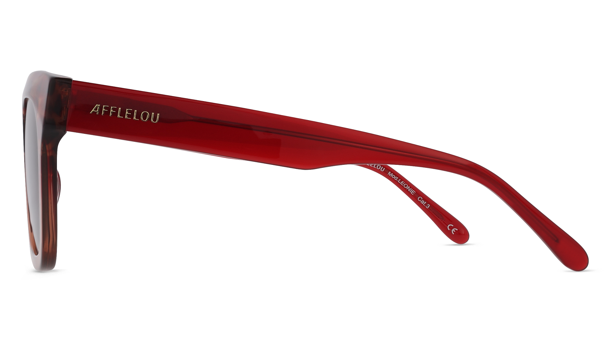 Gafas de sol AFFLELOU LEONIE SAF22706 TORD 5020