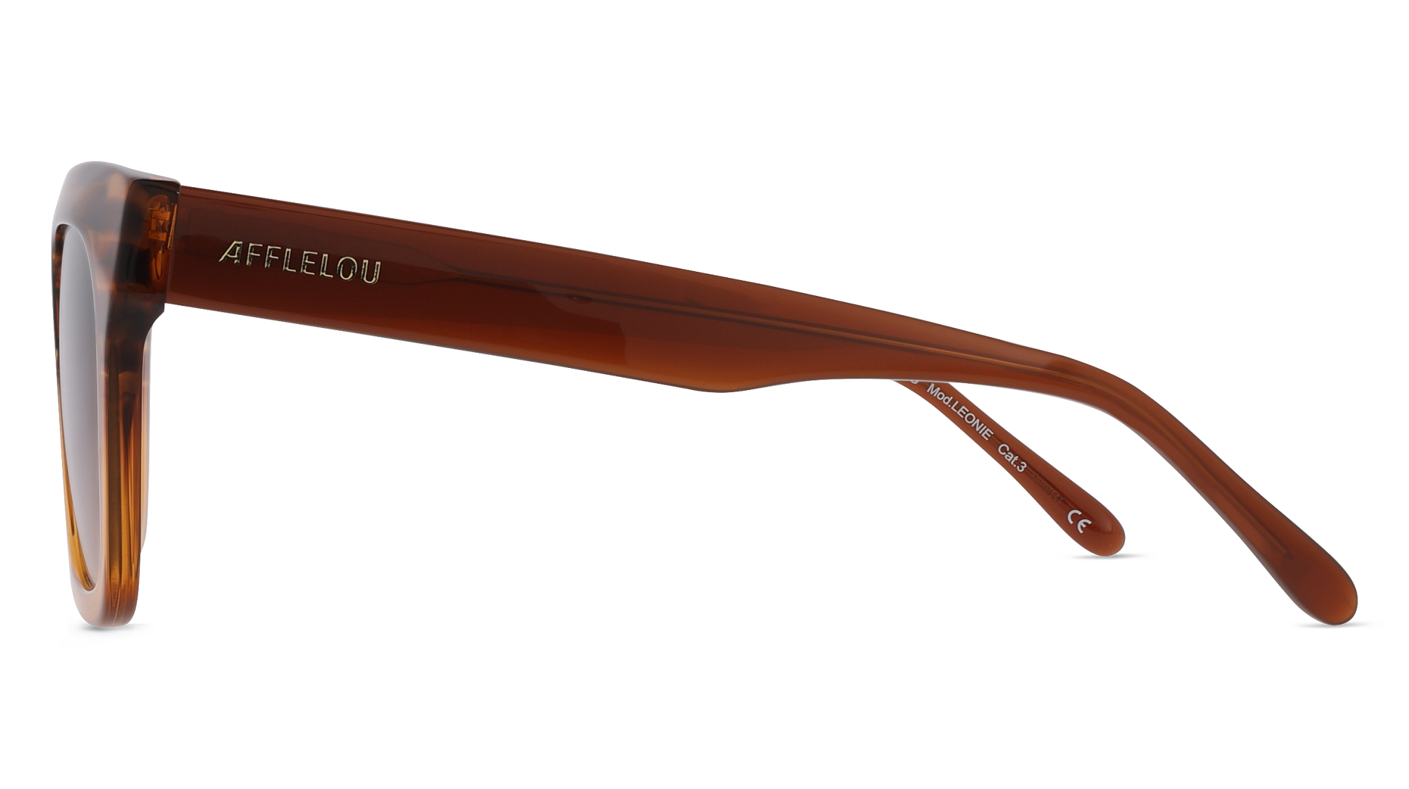 Gafas de sol AFFLELOU LEONIE SAF22706 TOOR 5020