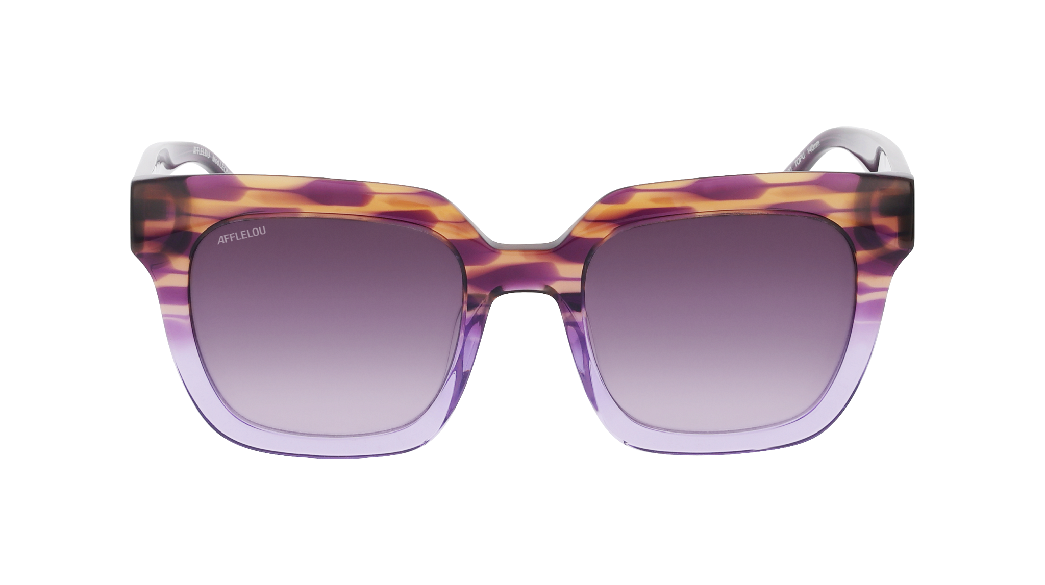 Violeta