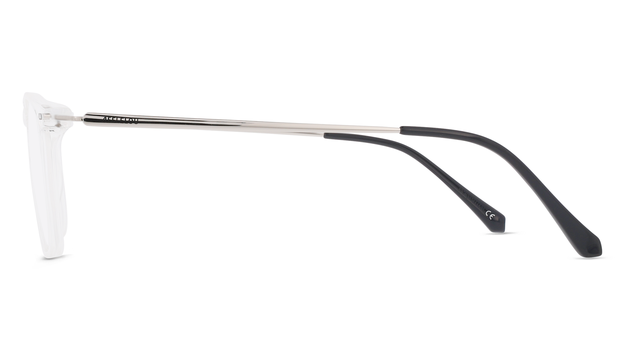 Gafas graduadas AFFLELOU JEAN MH247 CRSL 5018