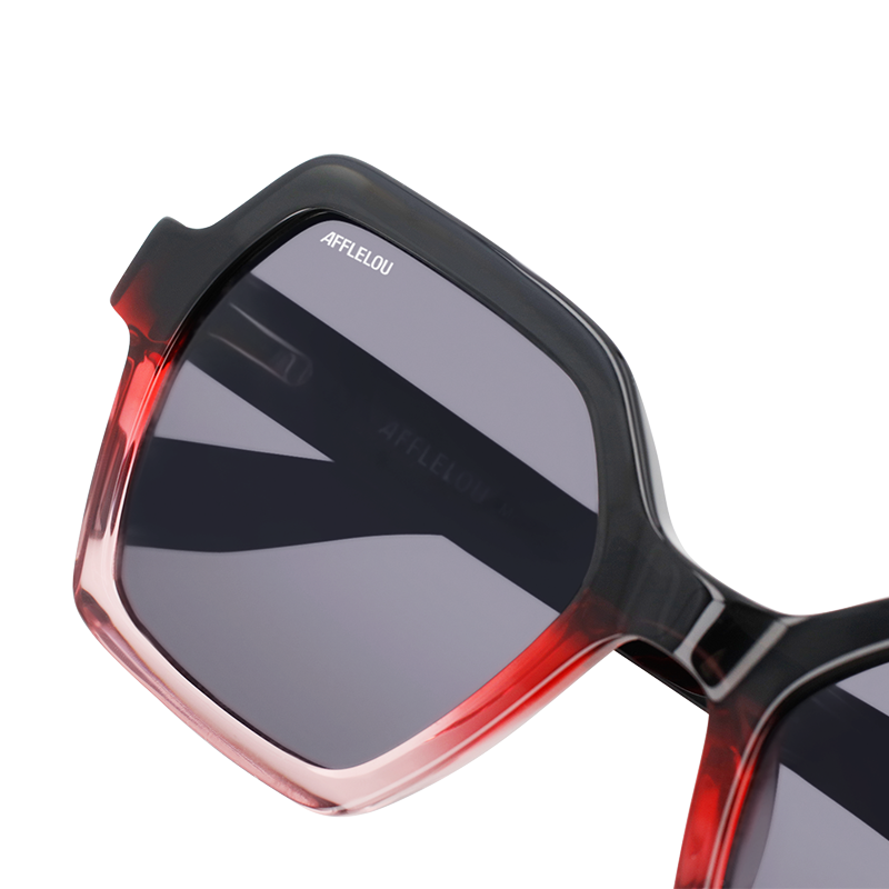 Gafas de sol AFFLELOU GLOBE SAF26776 GYRD 5119