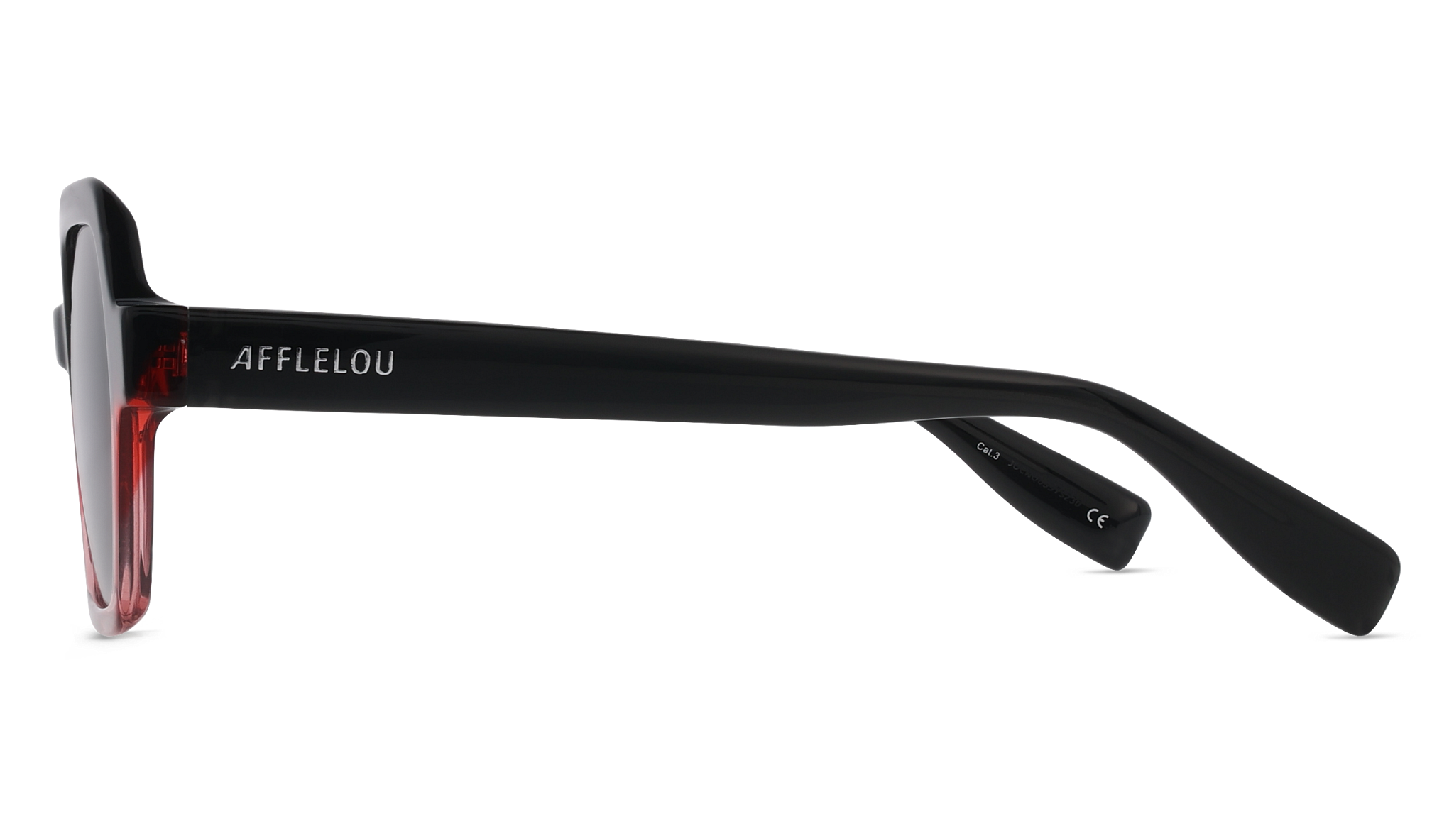 Gafas de sol AFFLELOU GLOBE SAF26776 GYRD 5119