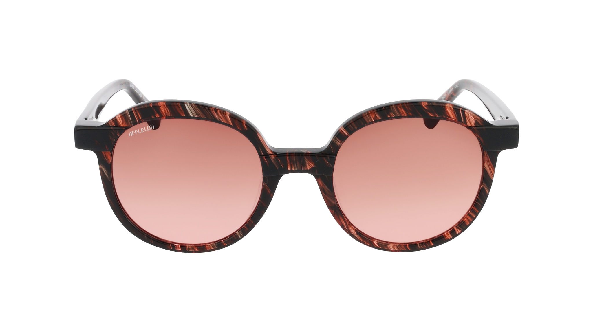 Gafas de sol AFFLELOU AMAZONE SAF26778 PK01 5021