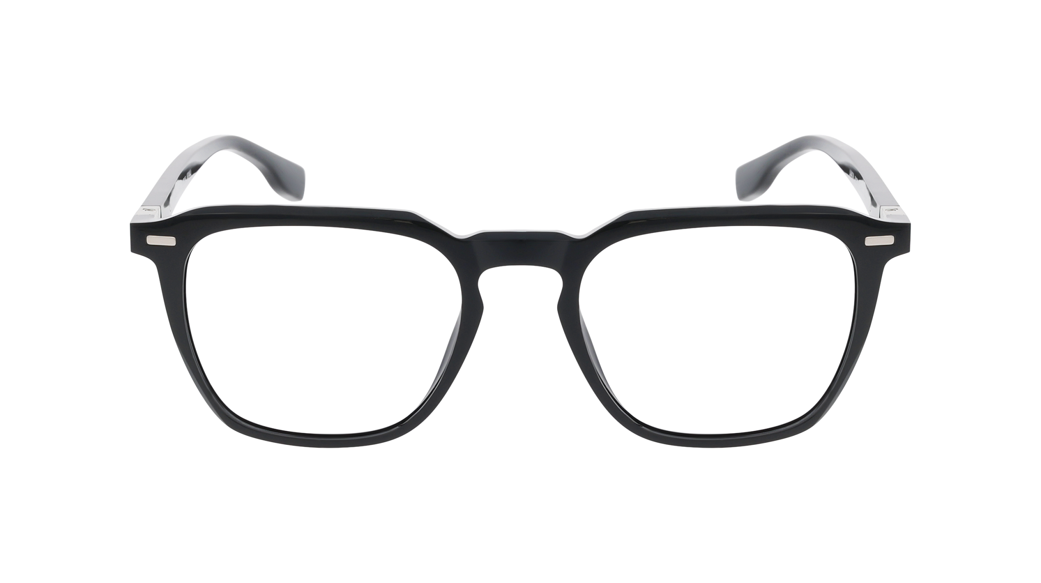 Gafas graduadas AFFLELOU MAGIC478 QM478 BK01 5320