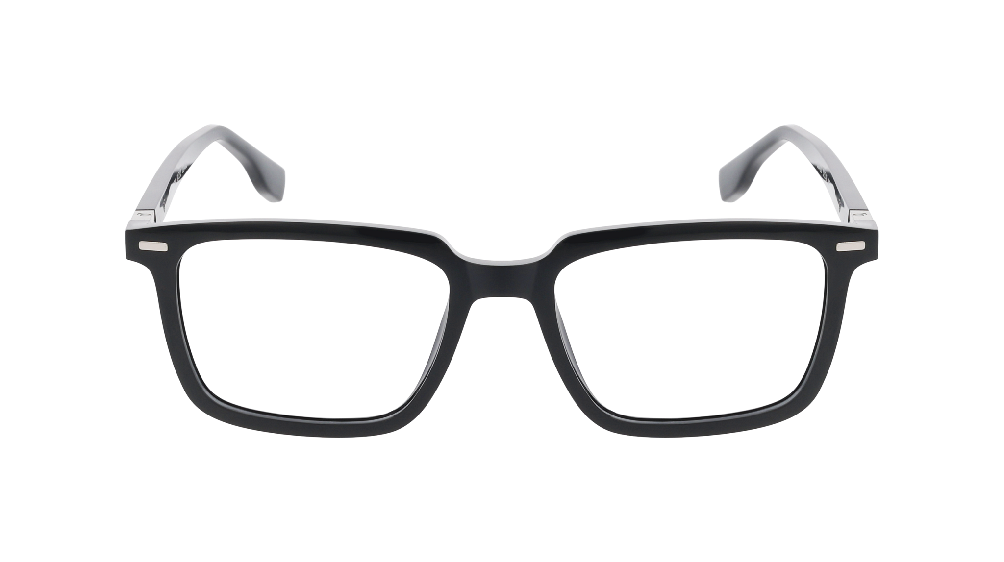 Gafas graduadas AFFLELOU MAGIC480 QM480 BK01 5218