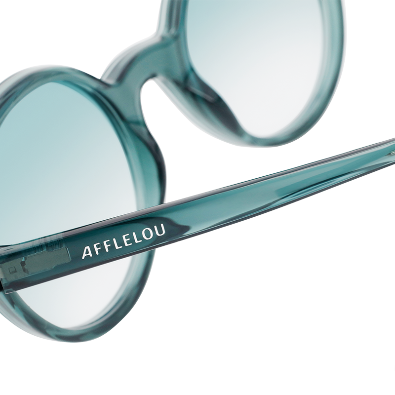 Gafas de sol AFFLELOU MOOREA 1MS01 GR01 13900