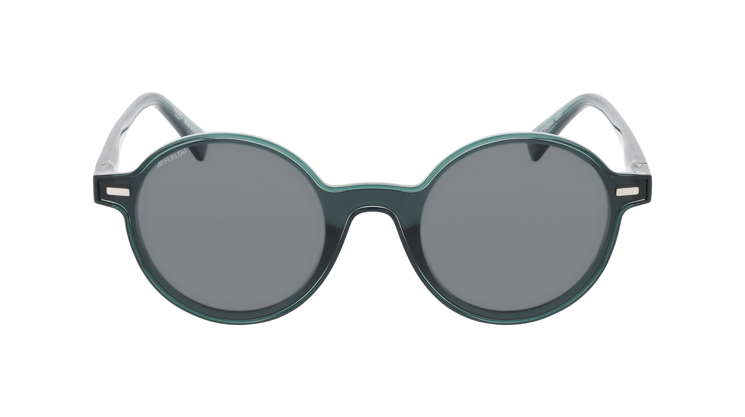 Gafas de sol AFFLELOU MOOREA 1MS01 GR01 13900