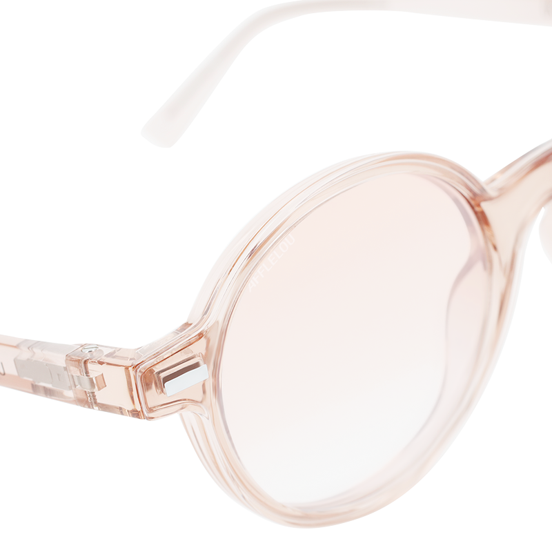 Gafas de sol AFFLELOU MOOREA 1MS01 BR02 13900