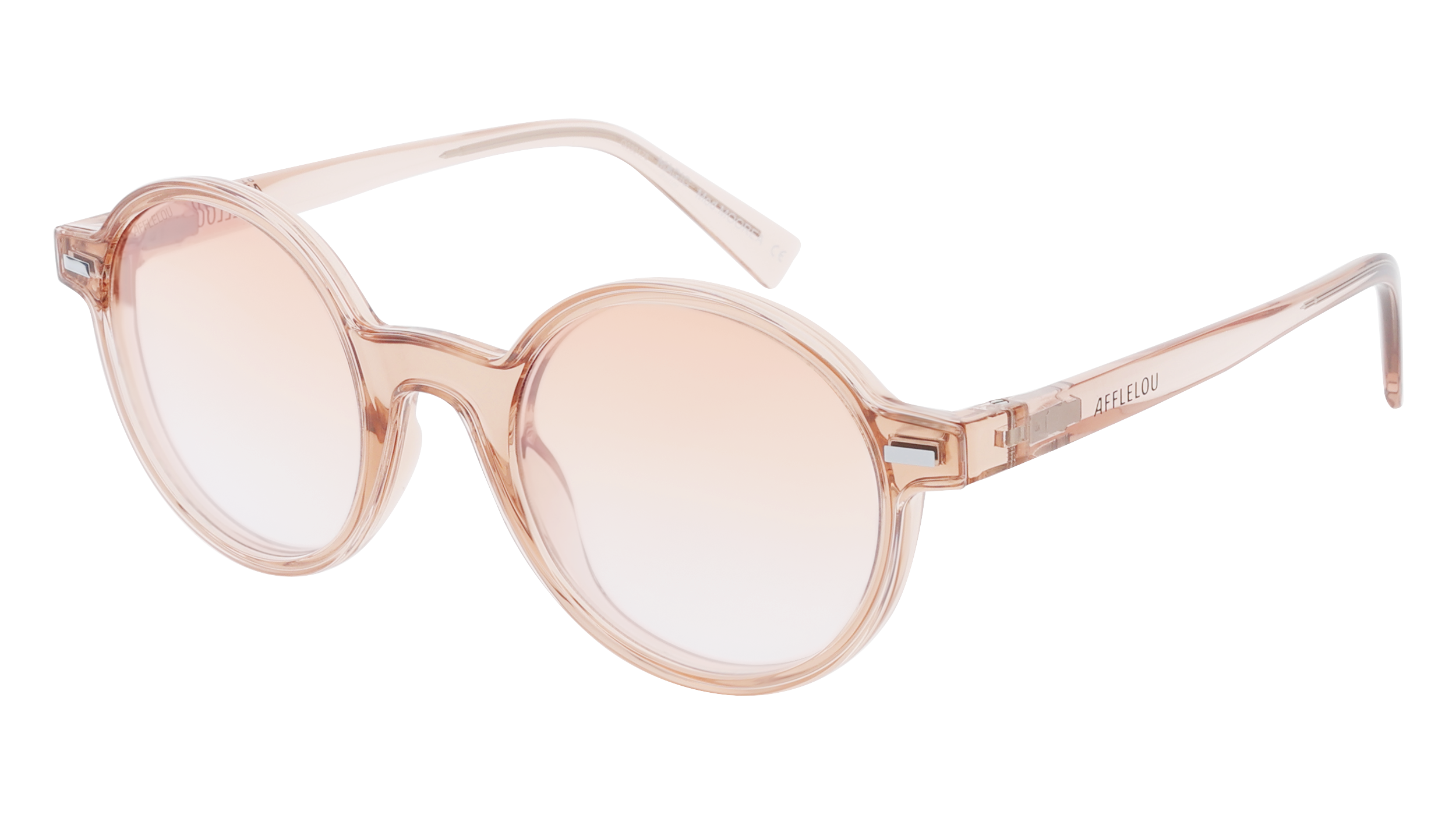 Gafas de sol AFFLELOU MOOREA 1MS01 BR02 13900