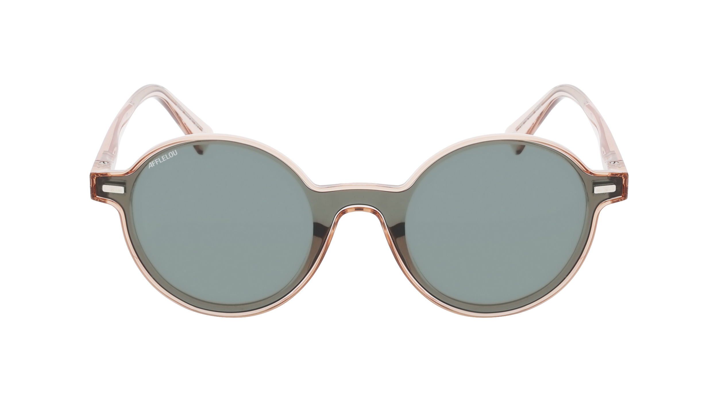 Gafas de sol AFFLELOU MOOREA 1MS01 BR02 13900