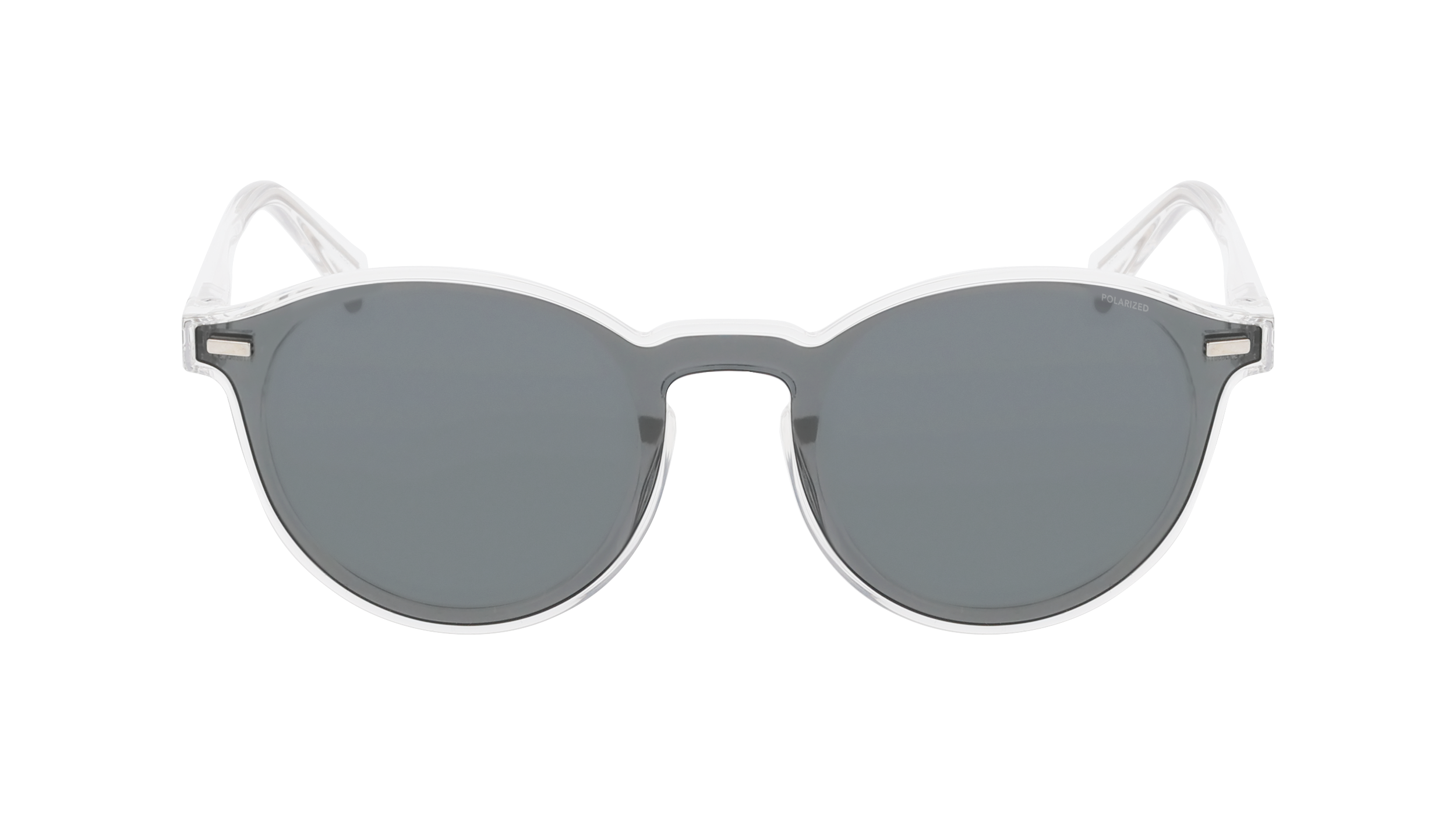 Gafas de sol AFFLELOU NOUMEA 1MS02 CR01 13900