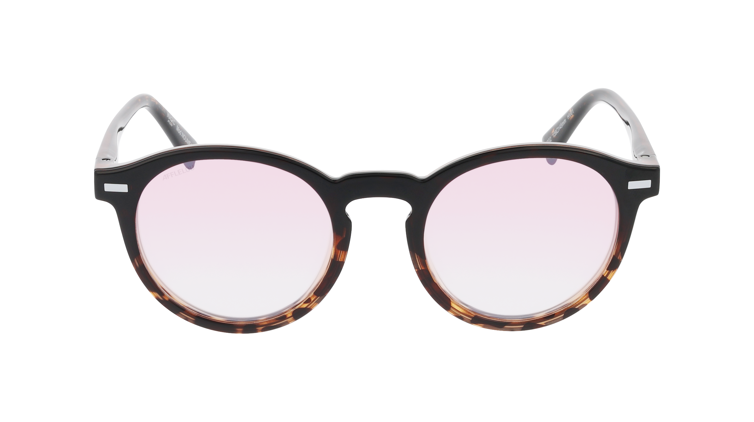 Gafas de sol AFFLELOU NOUMEA 1MS02 HV01 13900
