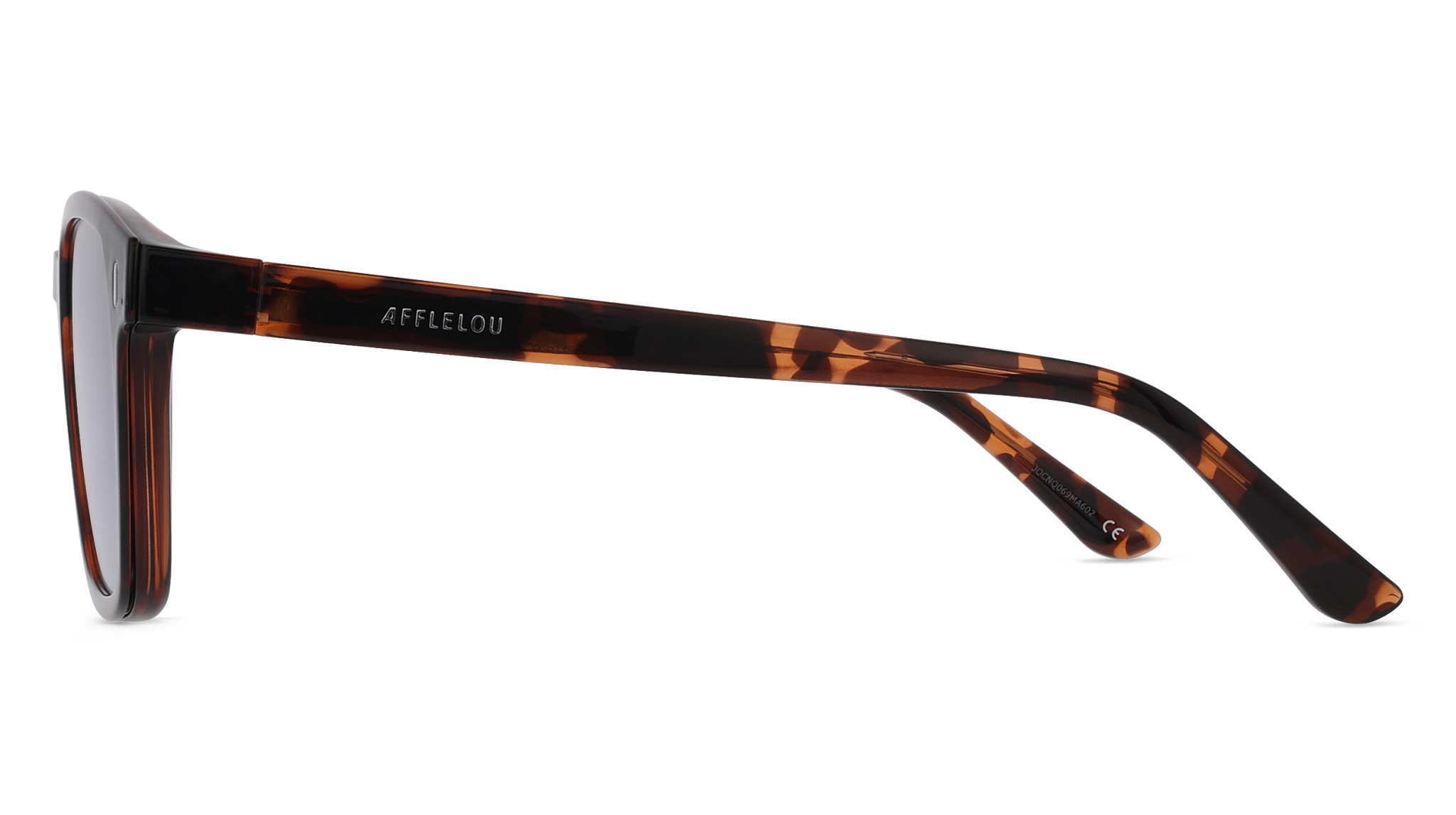 Gafas de sol AFFLELOU NASSAU 1MS03 TO01 13700