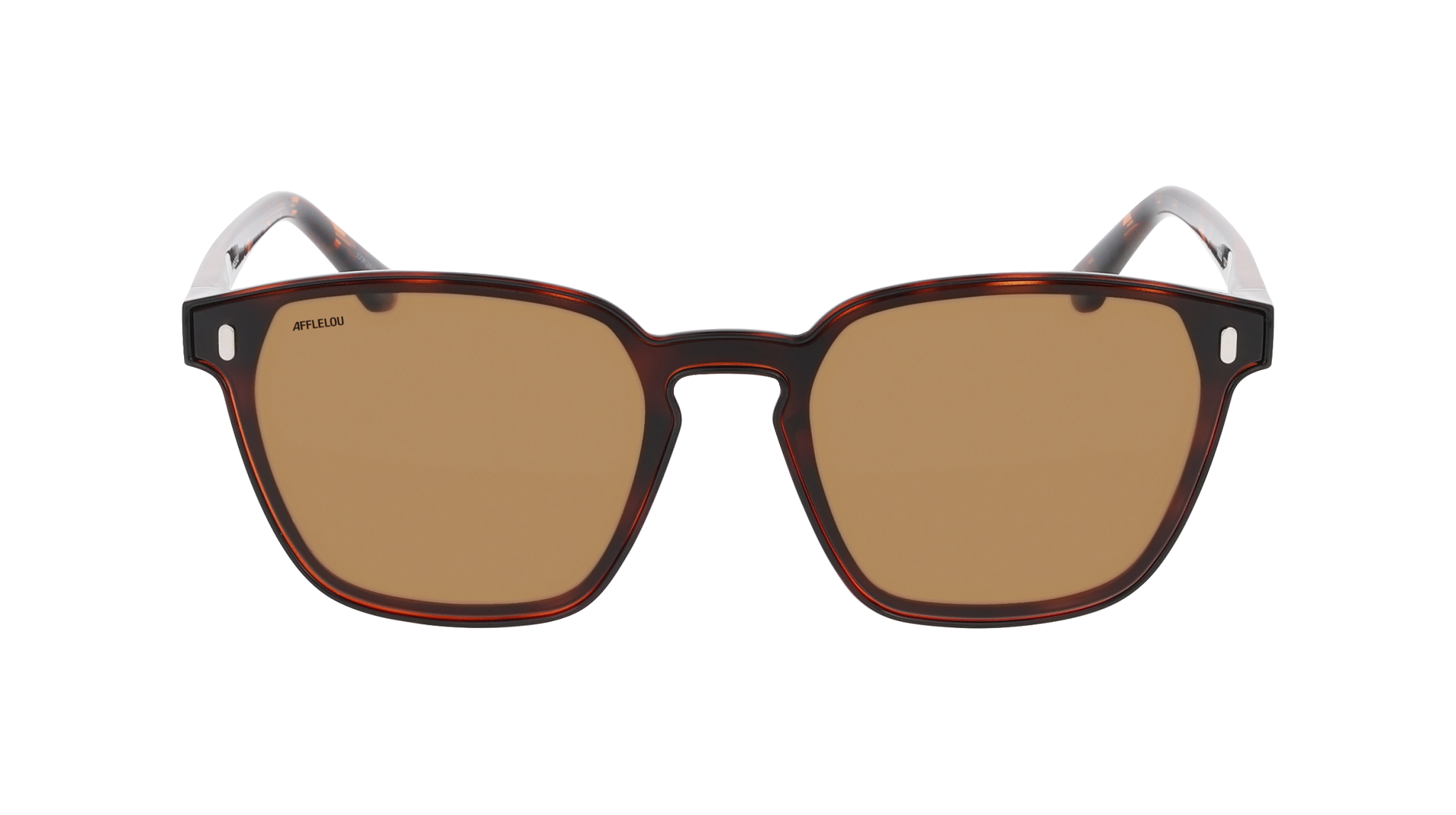 Gafas de sol AFFLELOU NASSAU 1MS03 TO01 13700