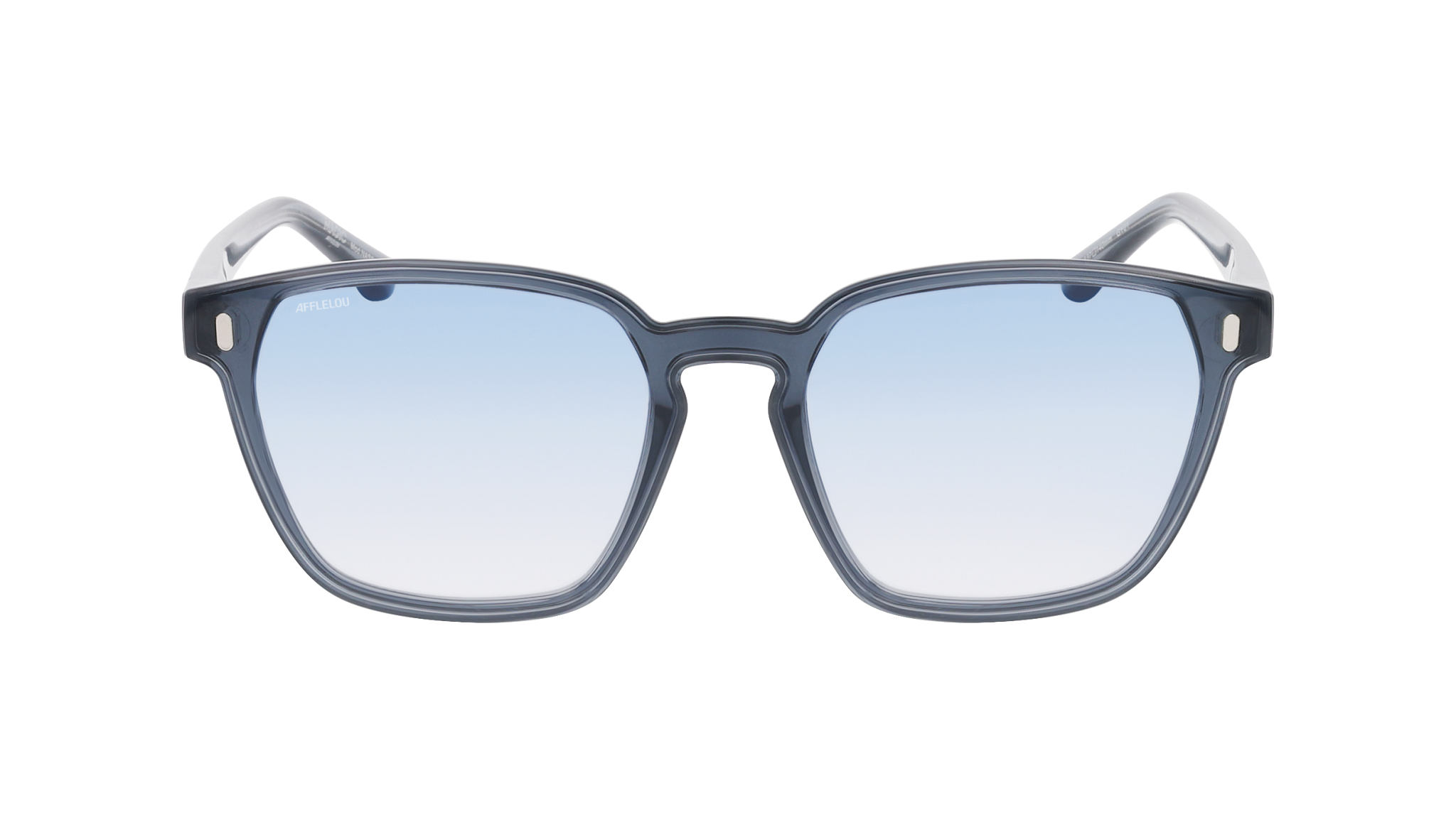 Gafas de sol AFFLELOU NASSAU 1MS03 GY01 13700