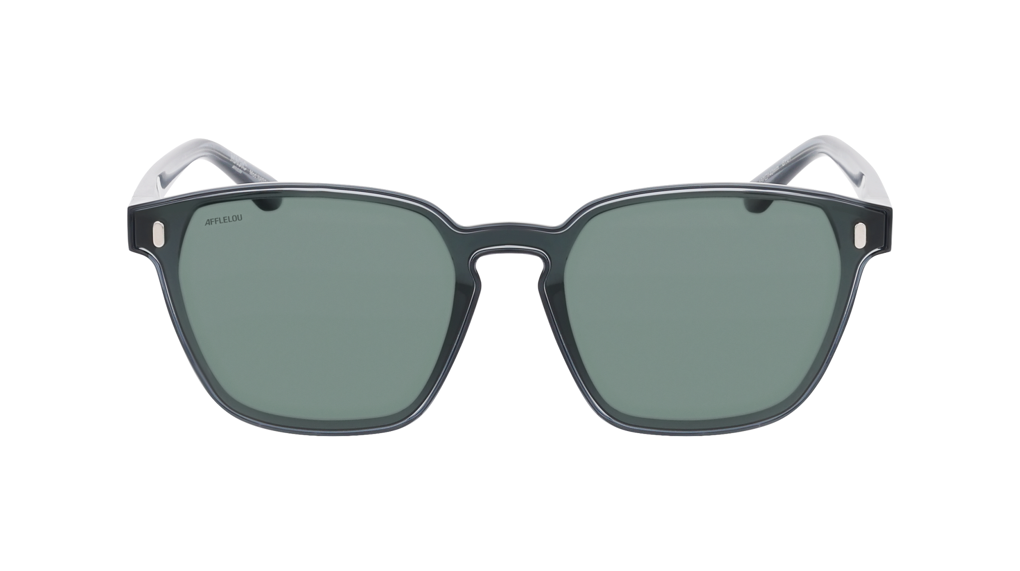 Gafas de sol AFFLELOU NASSAU 1MS03 GY01 13700