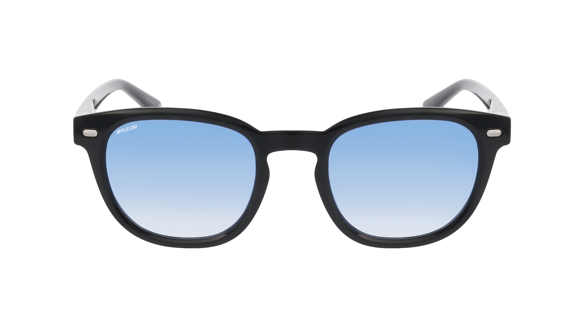 Gafas de sol AFFLELOU PAPEETE 1MS04 BK01 13800