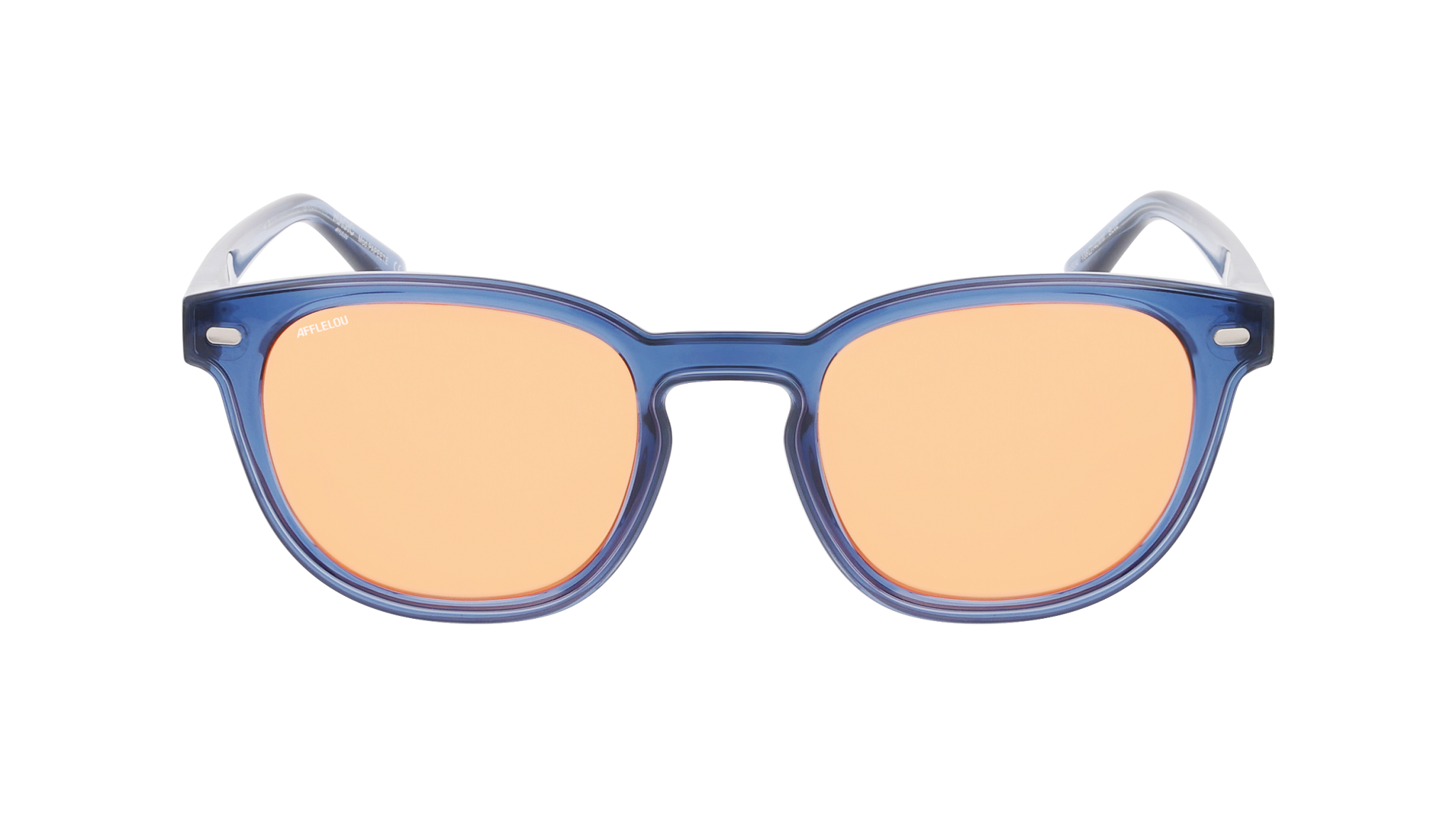 Gafas de sol AFFLELOU PAPEETE 1MS04 BL02 13800