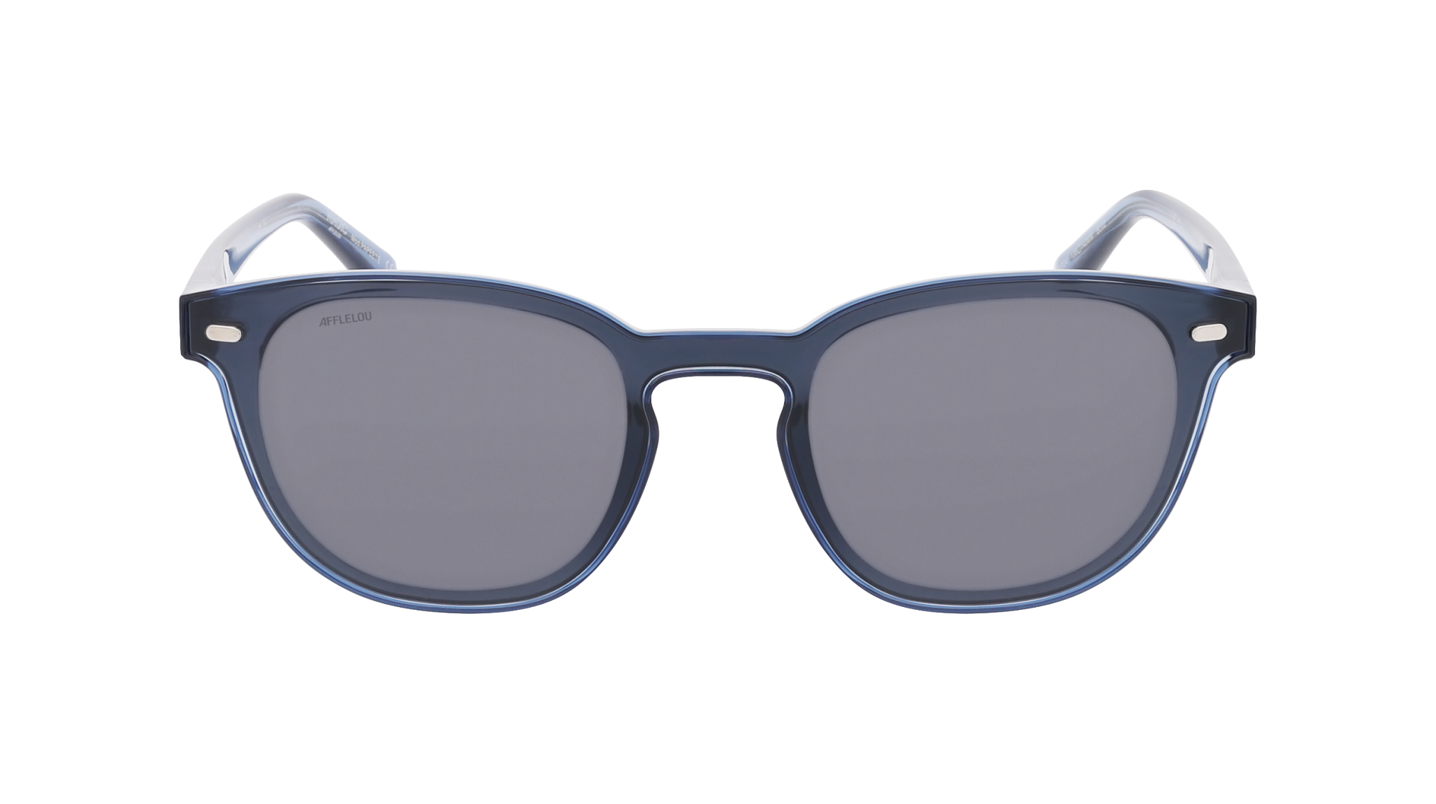 Gafas de sol AFFLELOU PAPEETE 1MS04 BL02 13800