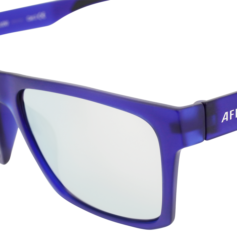 Gafas de sol AFFLELOU EMERIC POLARIZED EMERIC BL01 5619