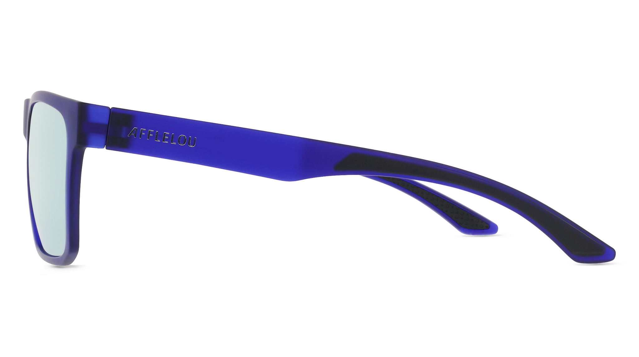 Gafas de sol AFFLELOU EMERIC POLARIZED EMERIC BL01 5619