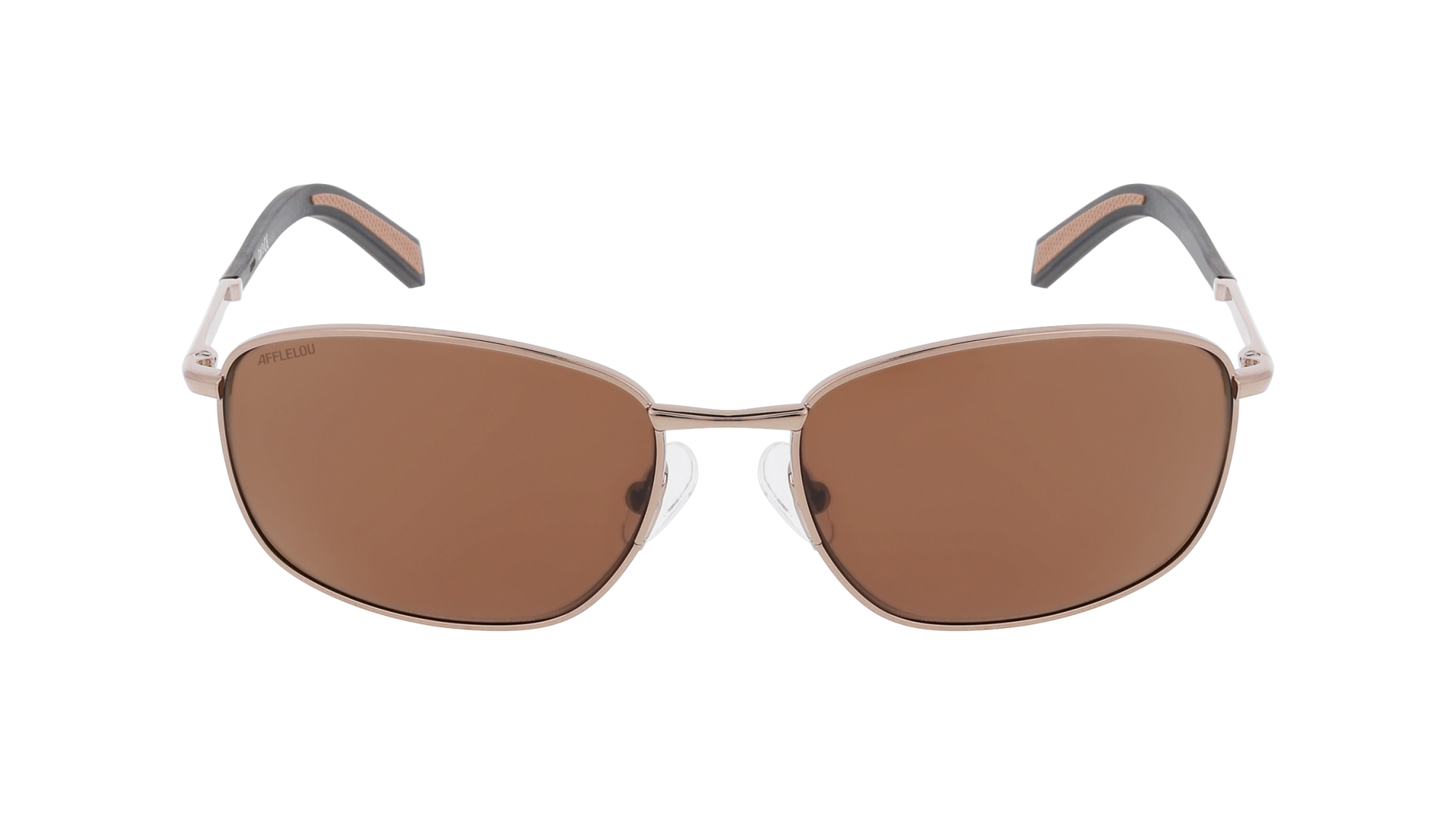 Gafas de sol AFFLELOU DENNI POLARIZED DENNI BR01 5717